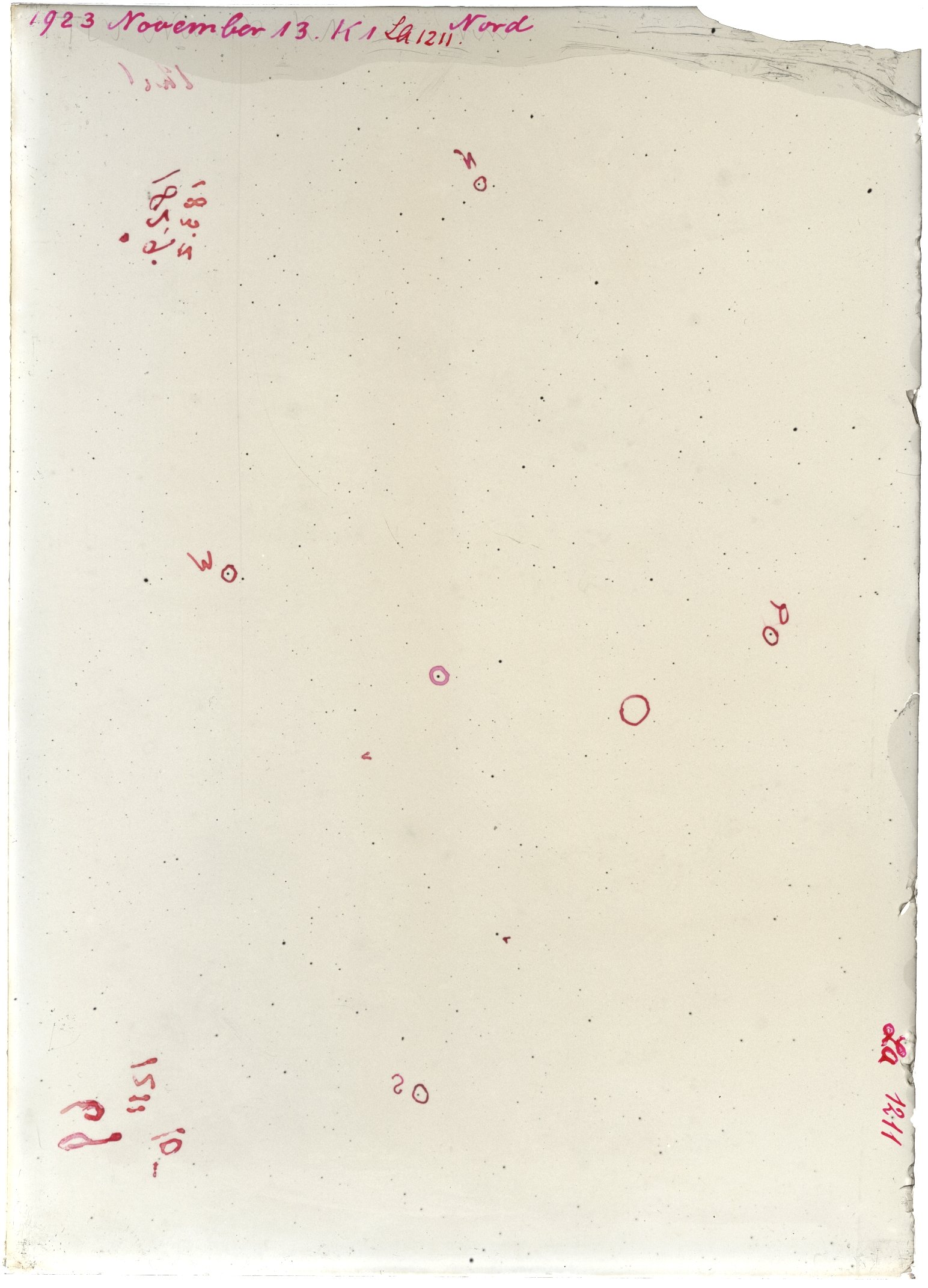 Scan LA01211