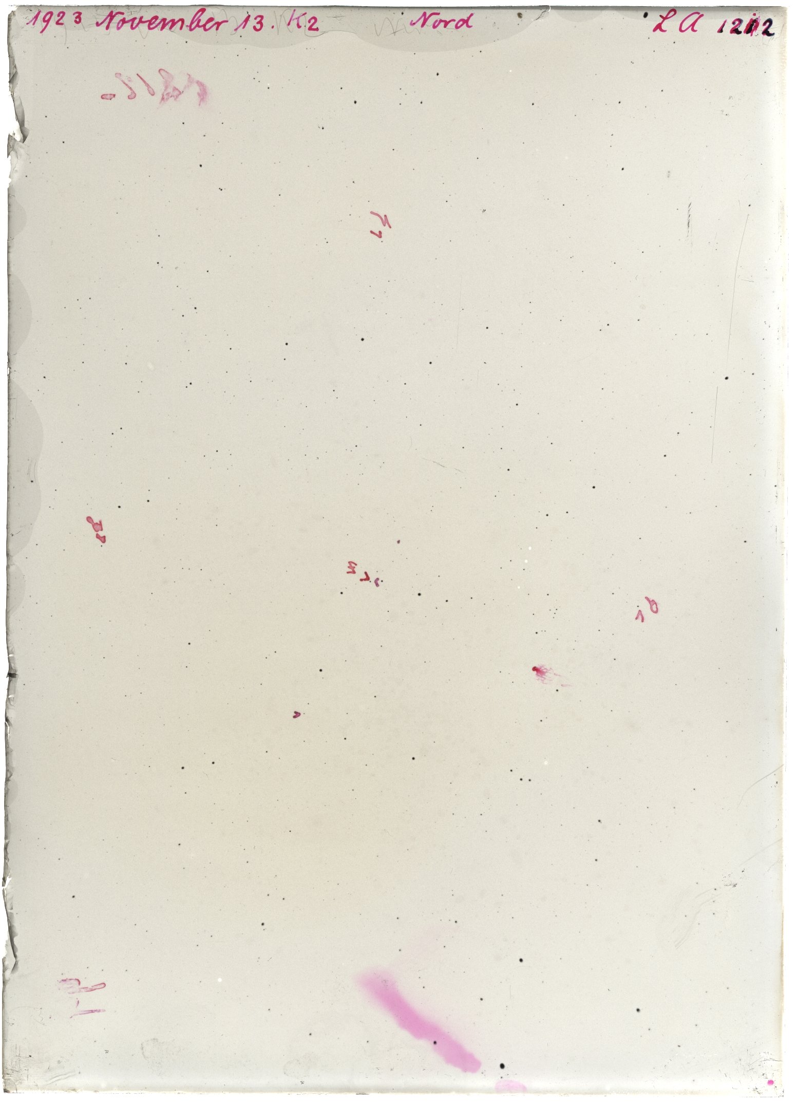 Scan LA01212