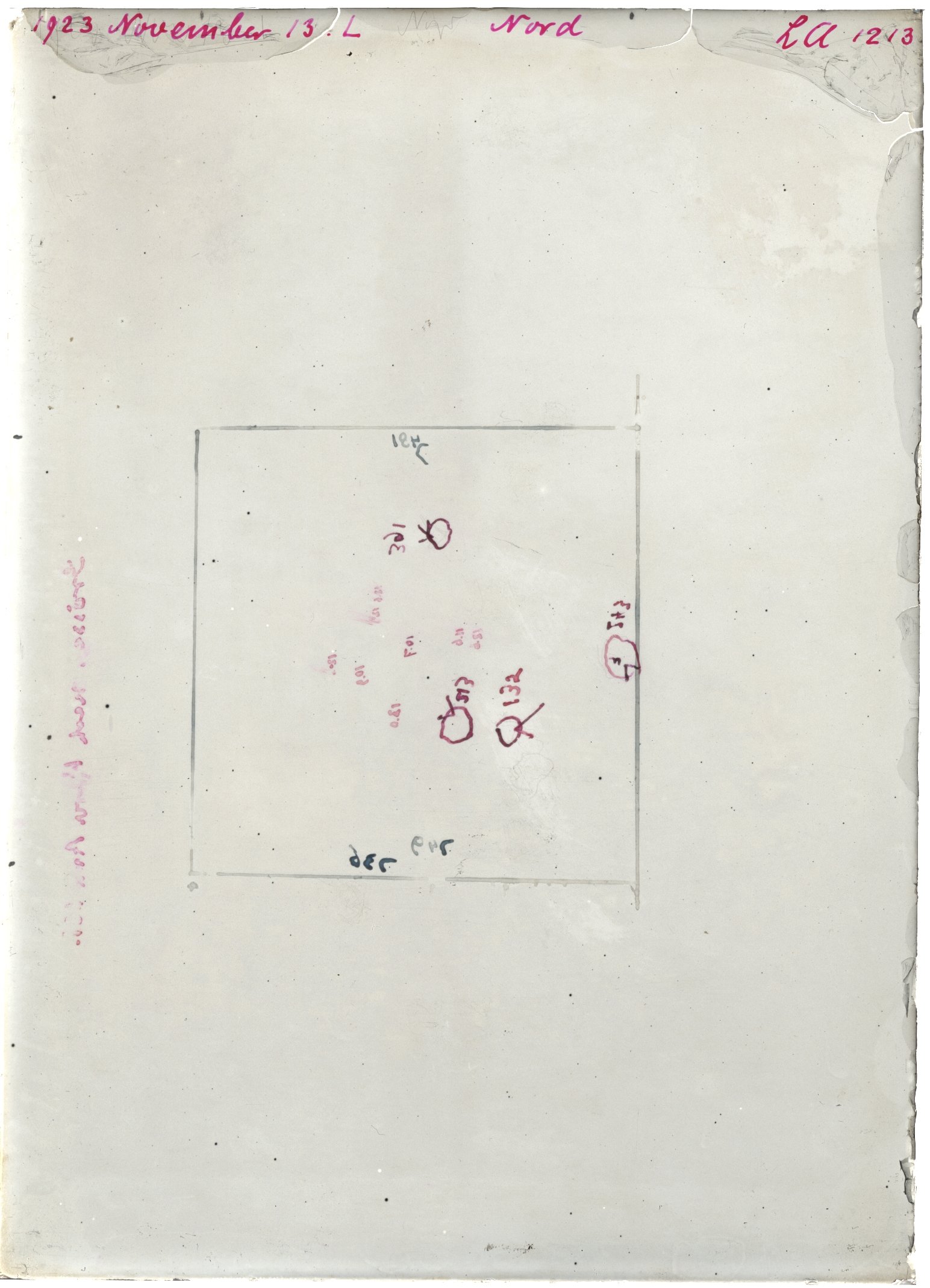Scan LA01213