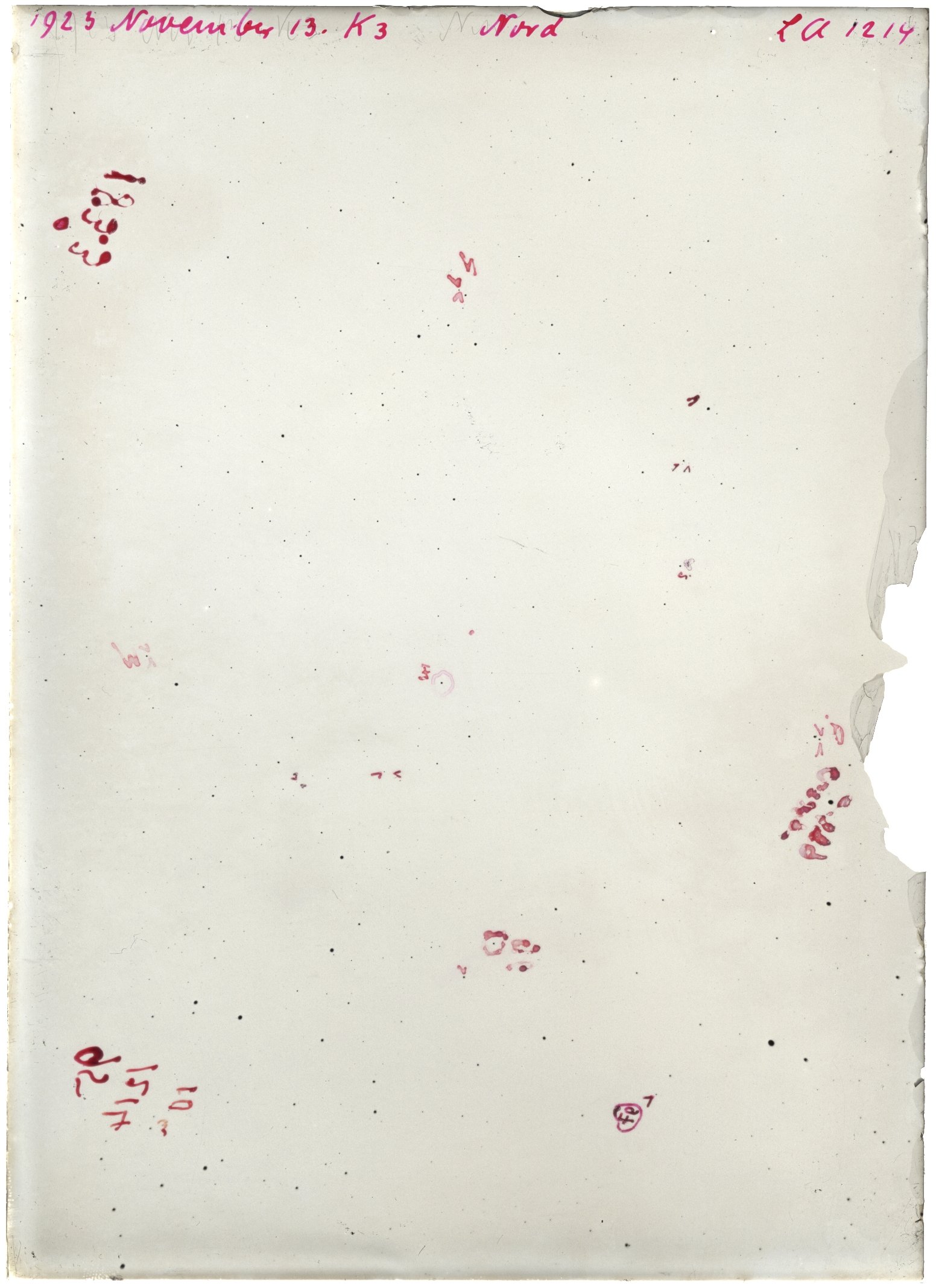 Scan LA01214