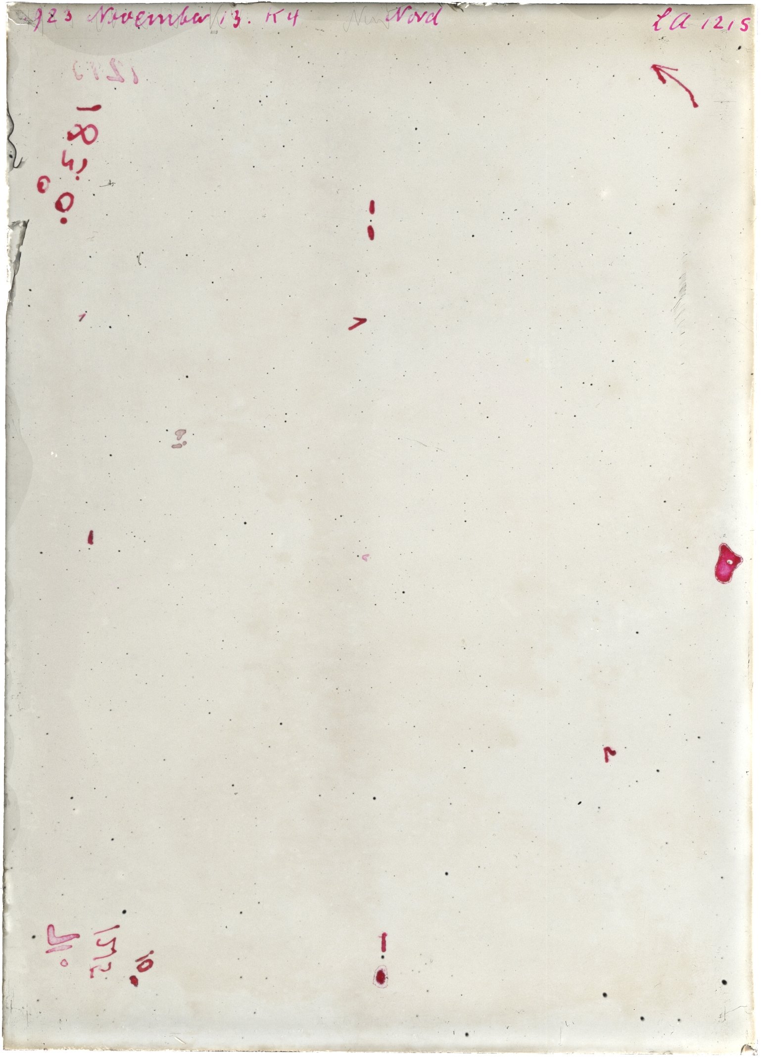 Scan LA01215