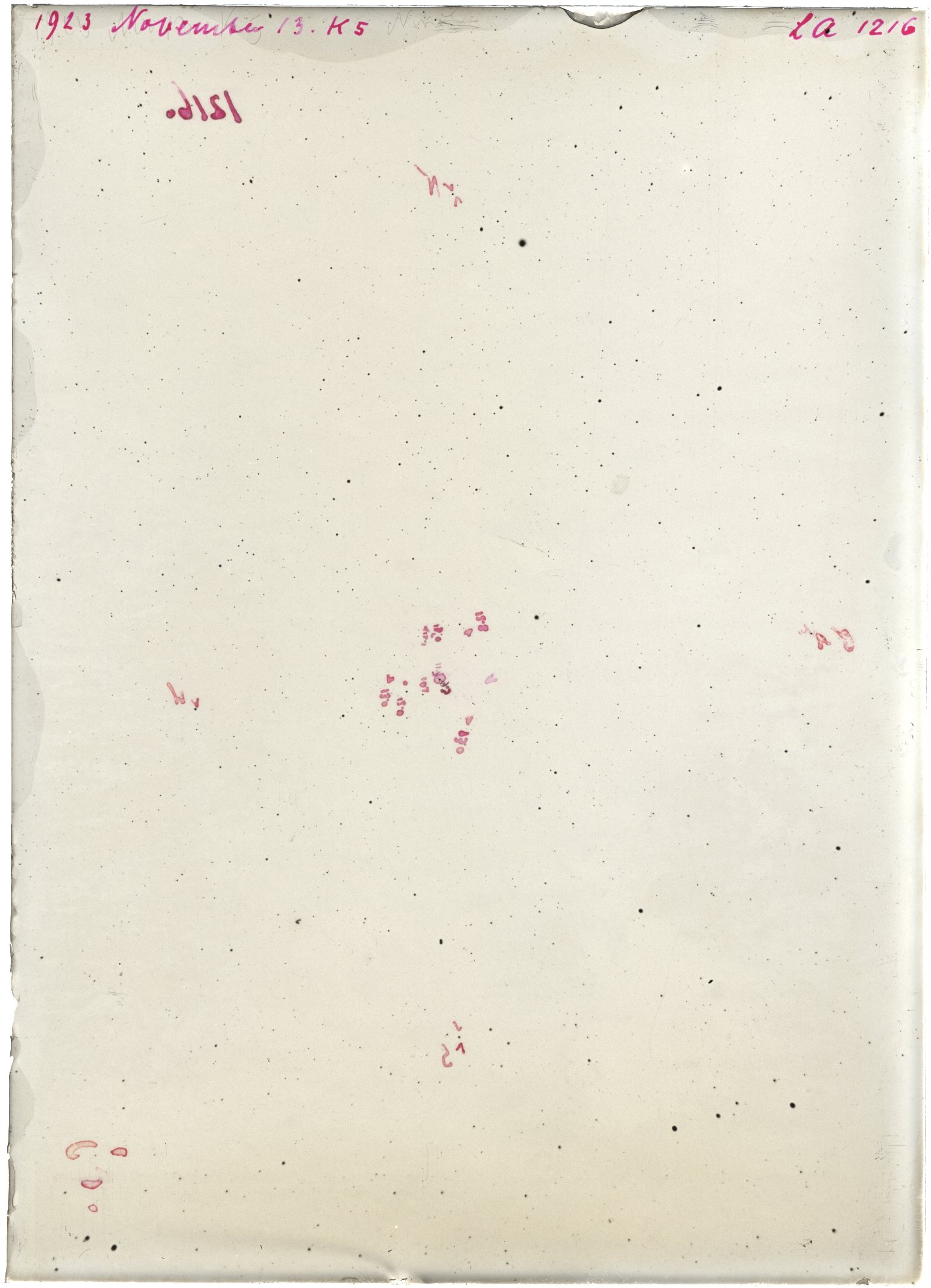 Scan LA01216