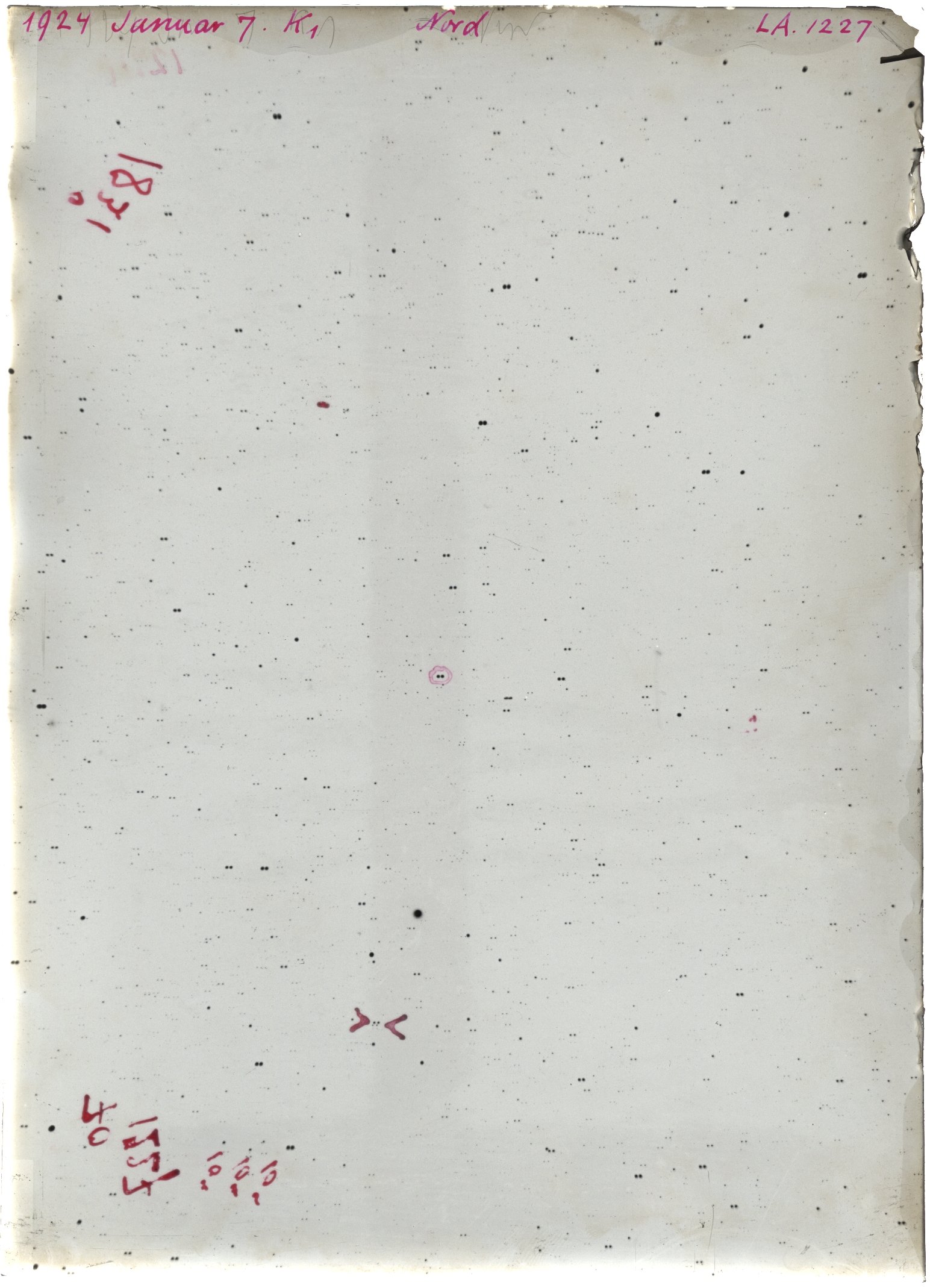 Scan LA01227