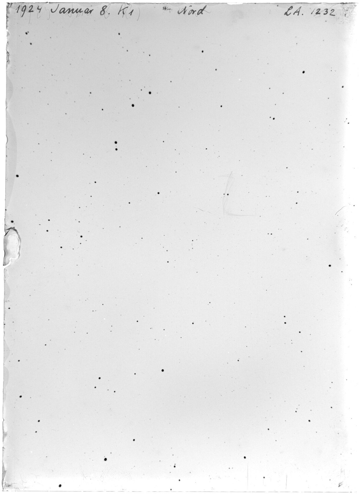 Scan LA01232