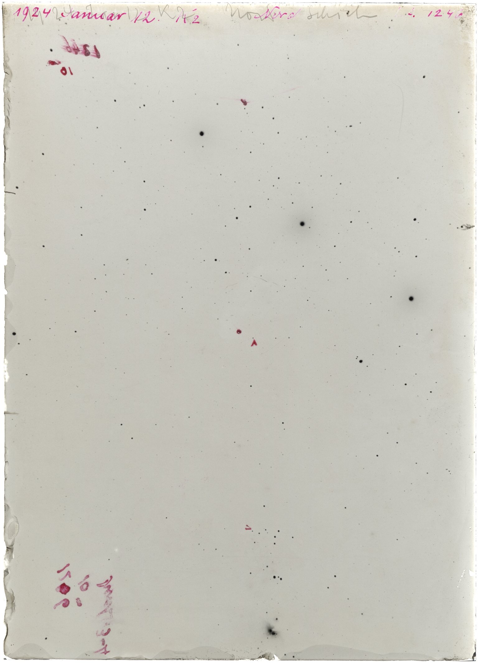 Scan LA01246