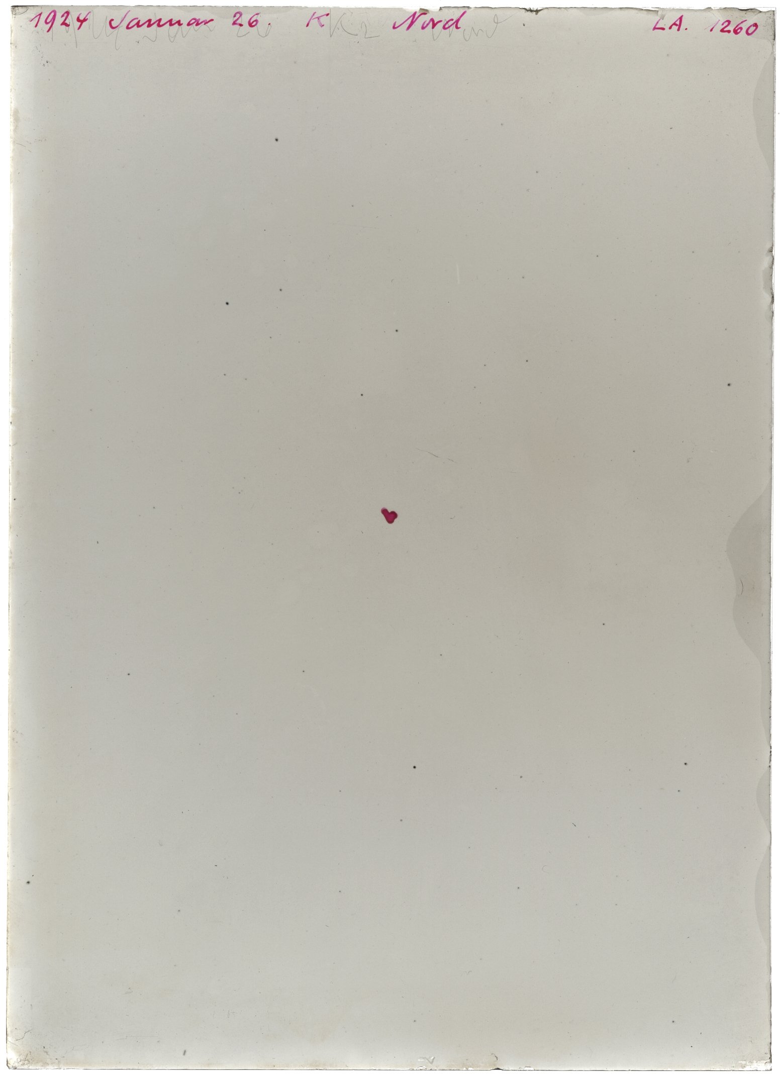 Scan LA01260