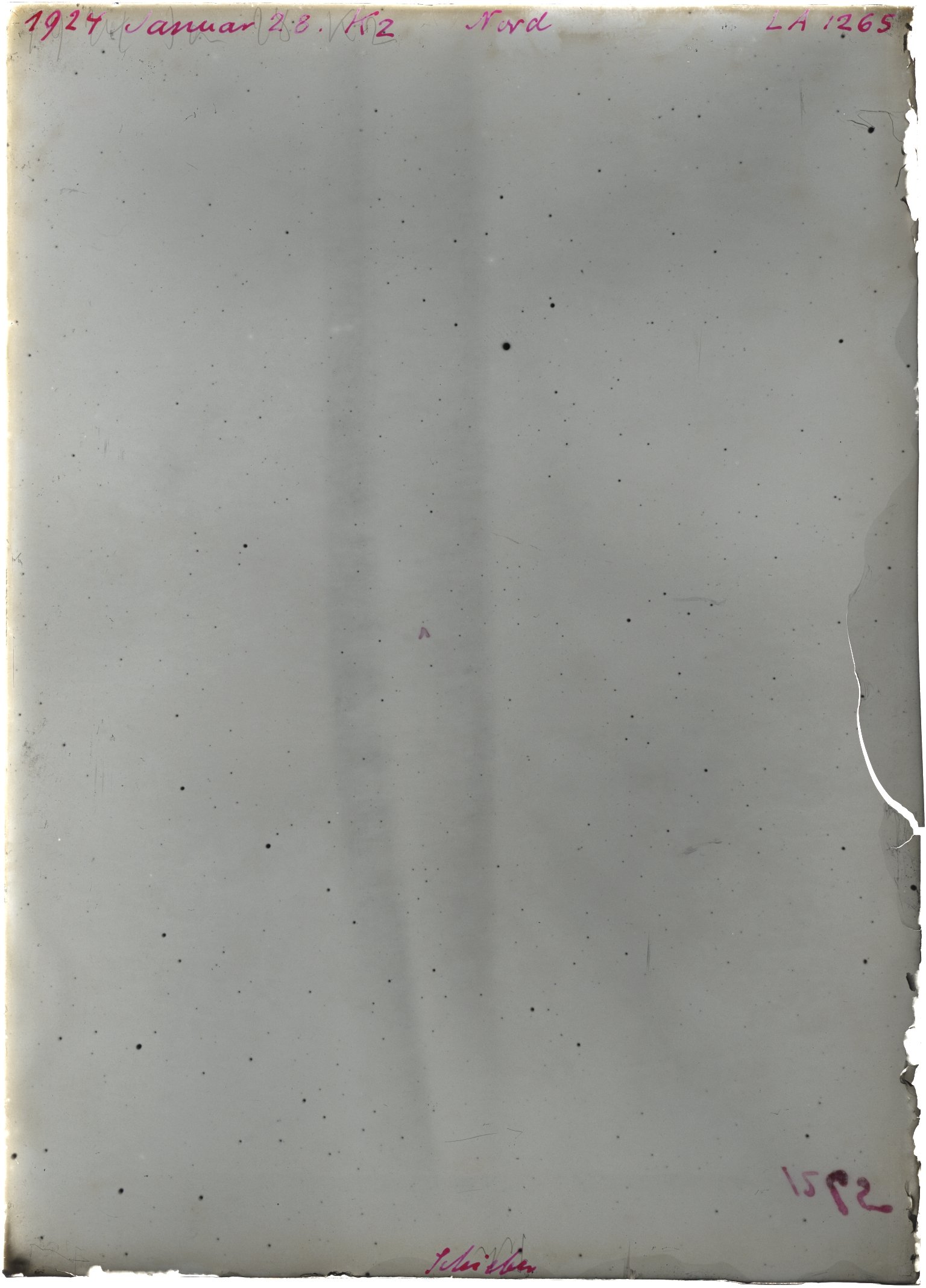 Scan LA01265