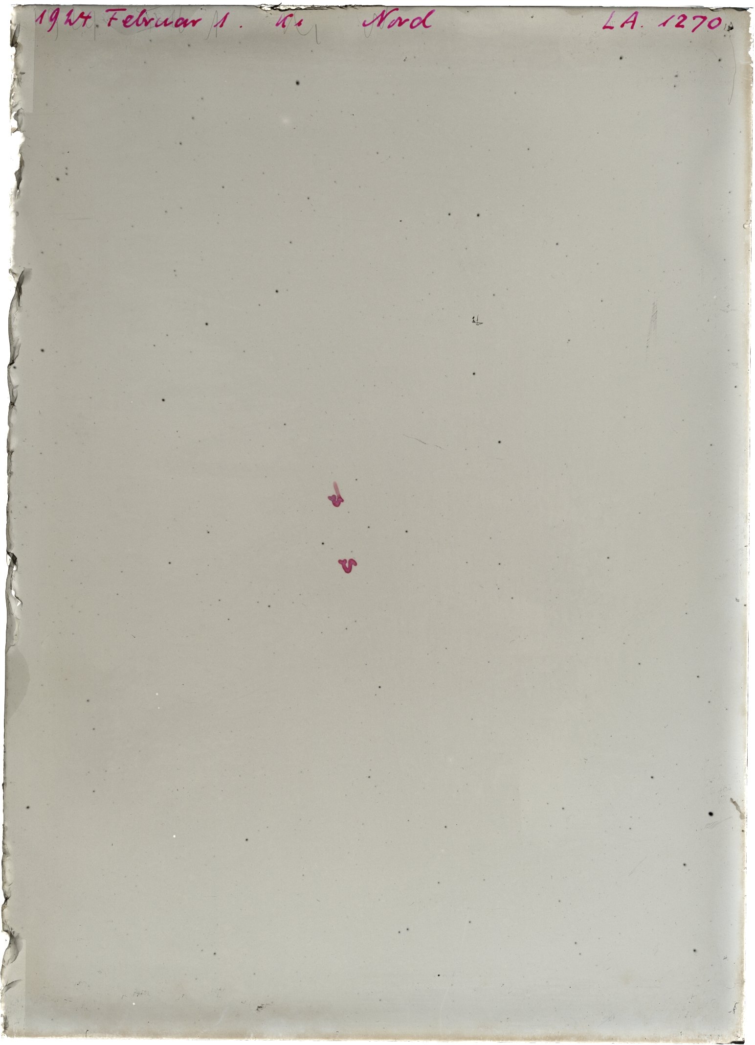 Scan LA01270