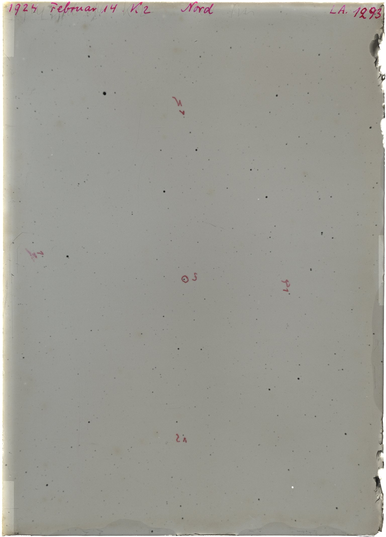 Scan LA01293