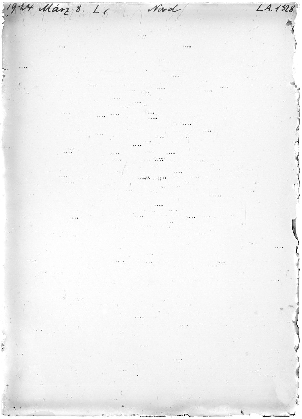 Scan LA01328