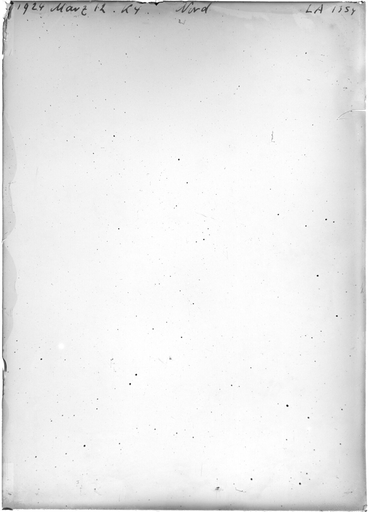 Scan LA01354