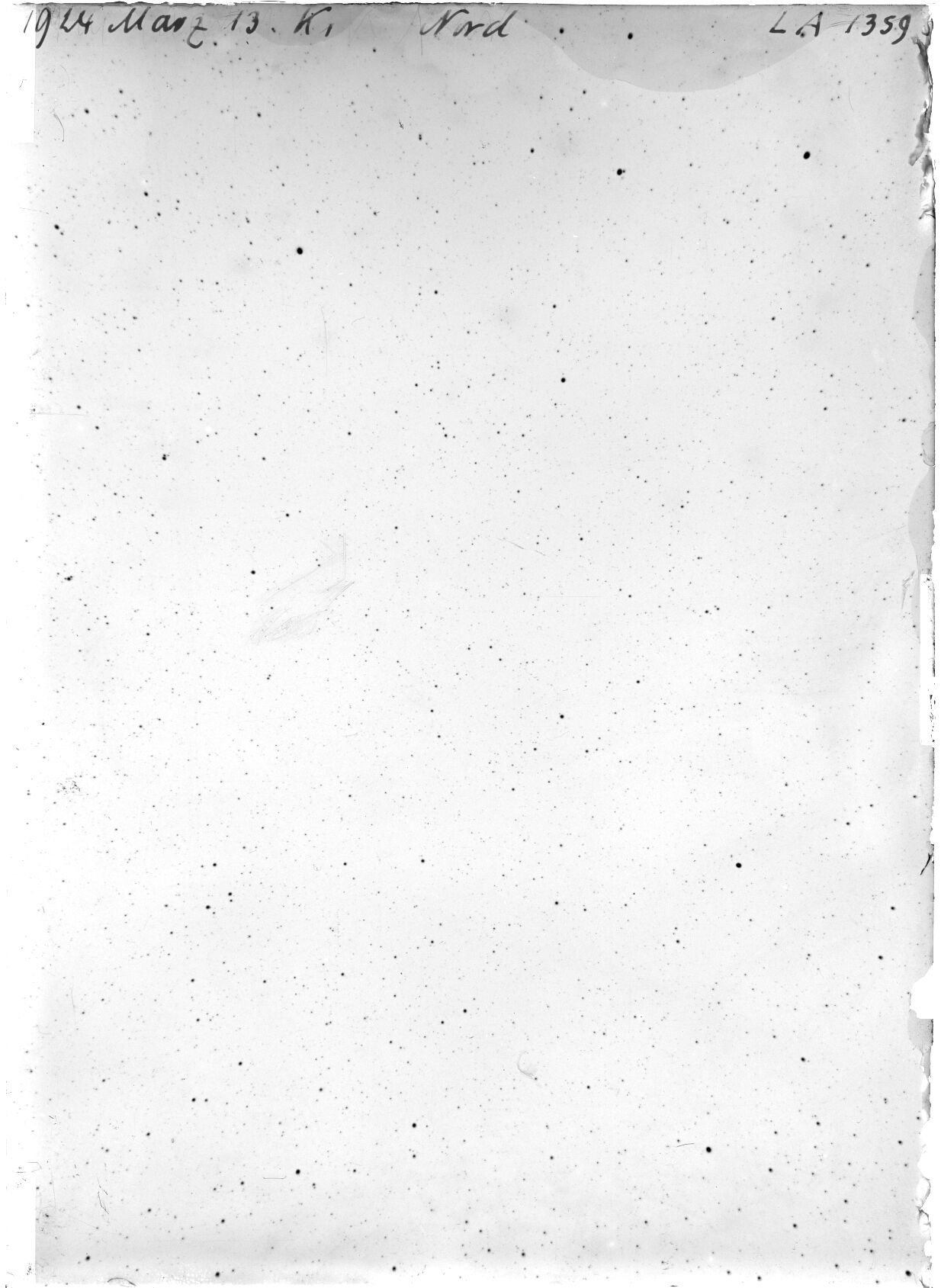 Scan LA01359