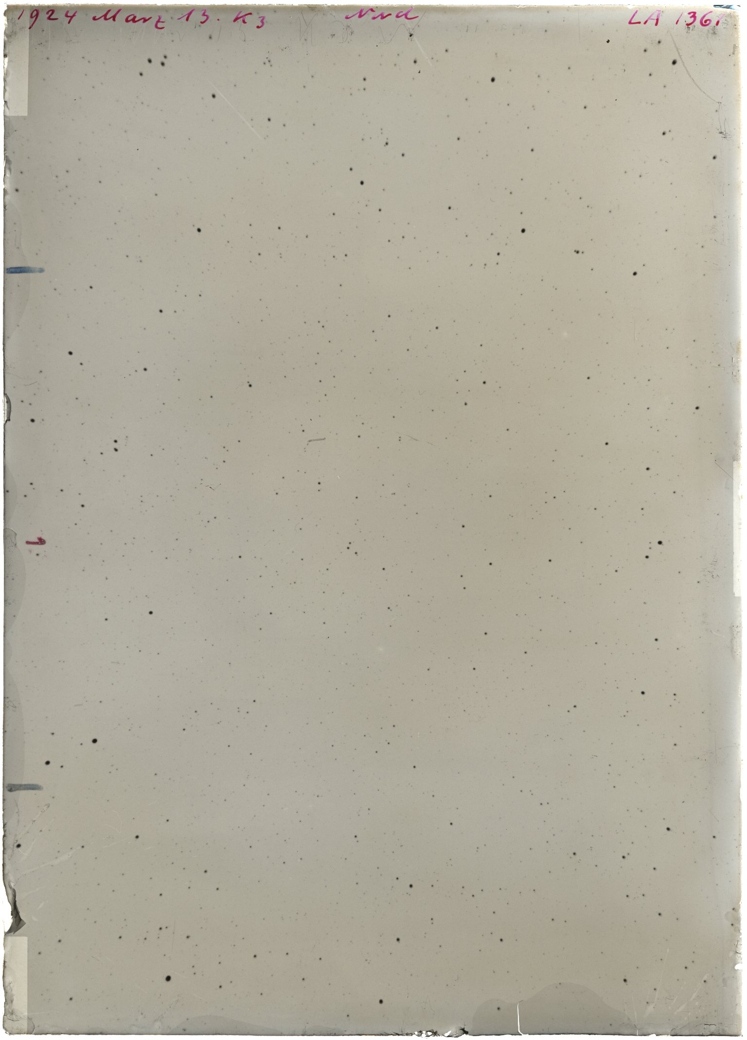 Scan LA01361