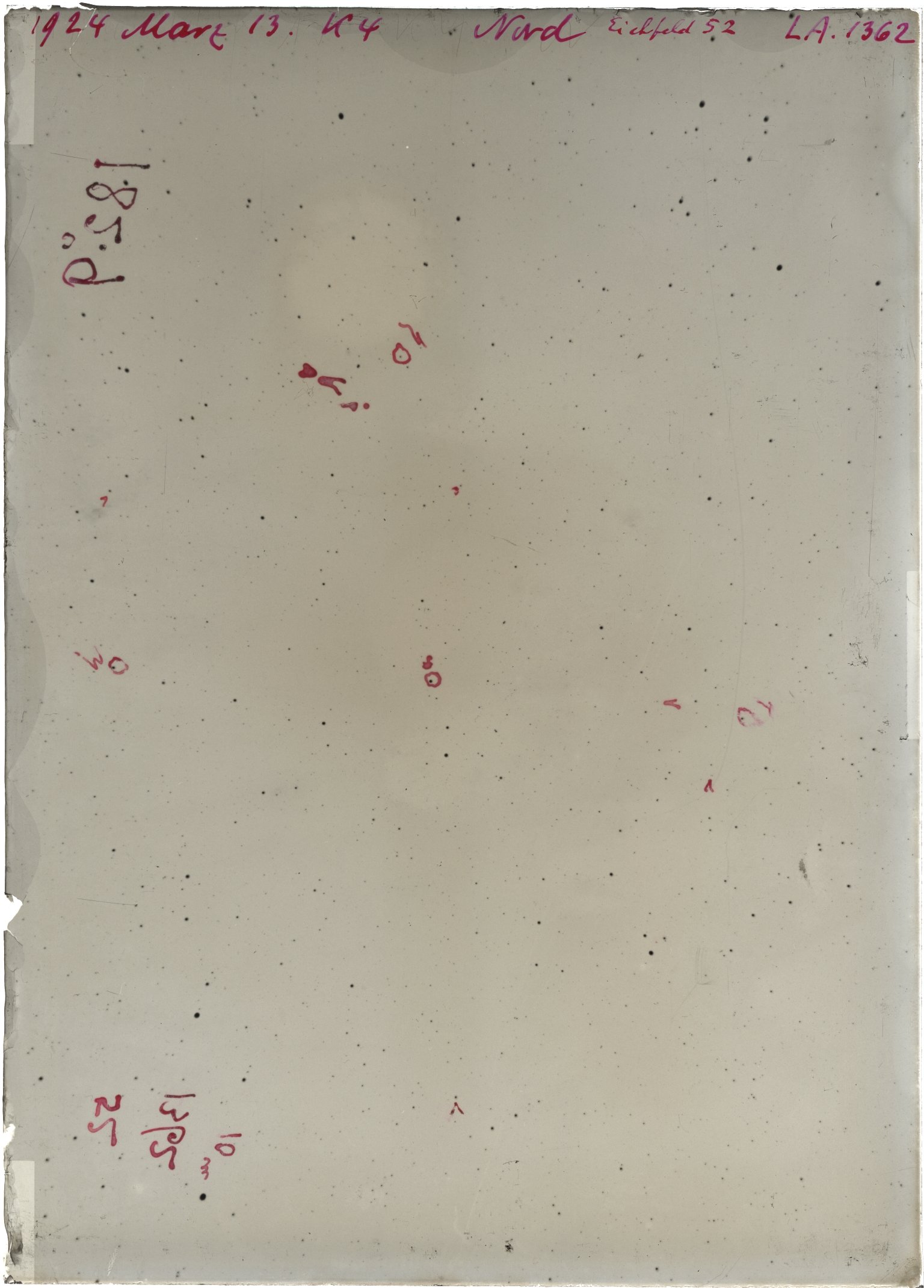 Scan LA01362