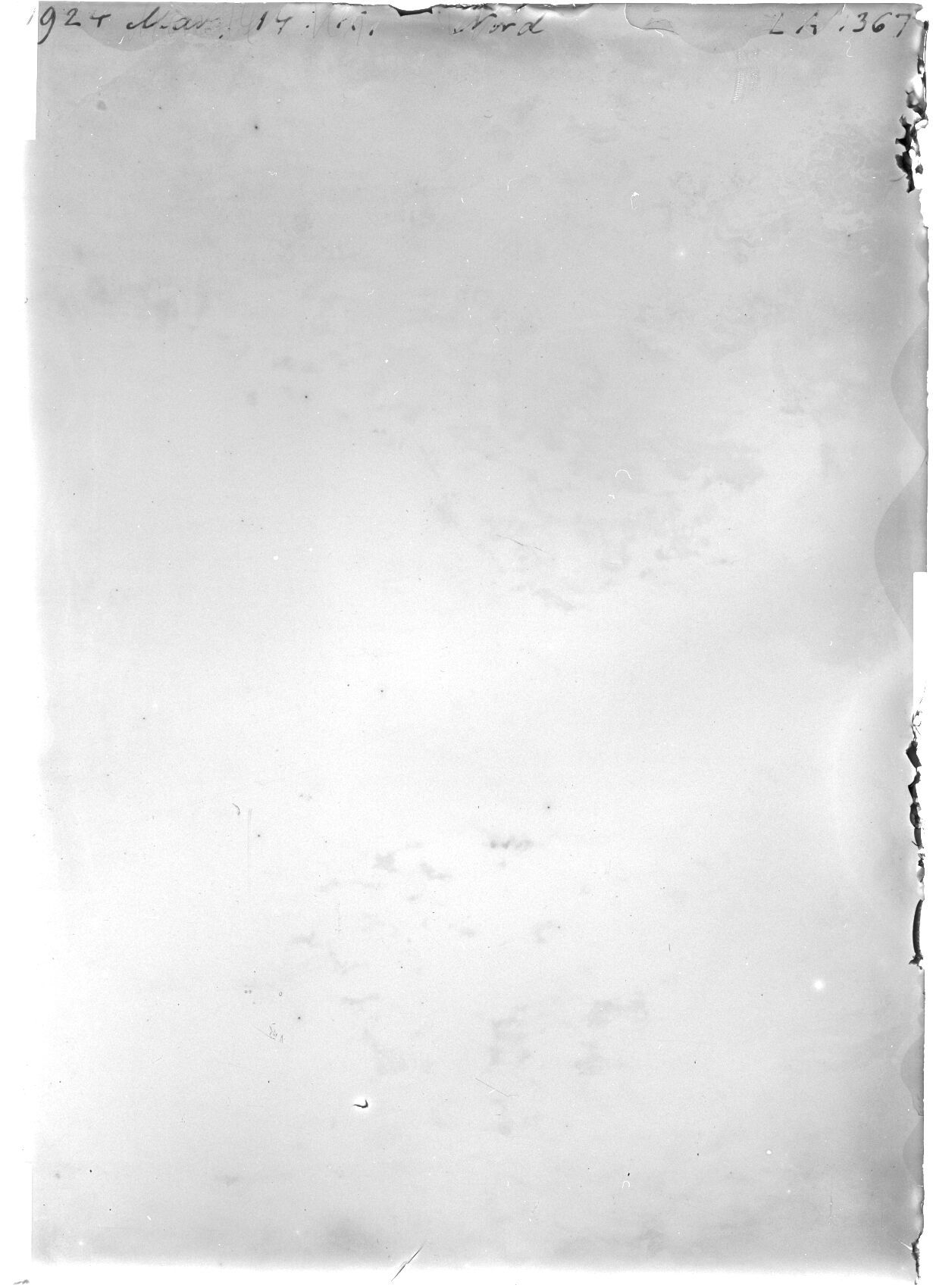 Scan LA01367