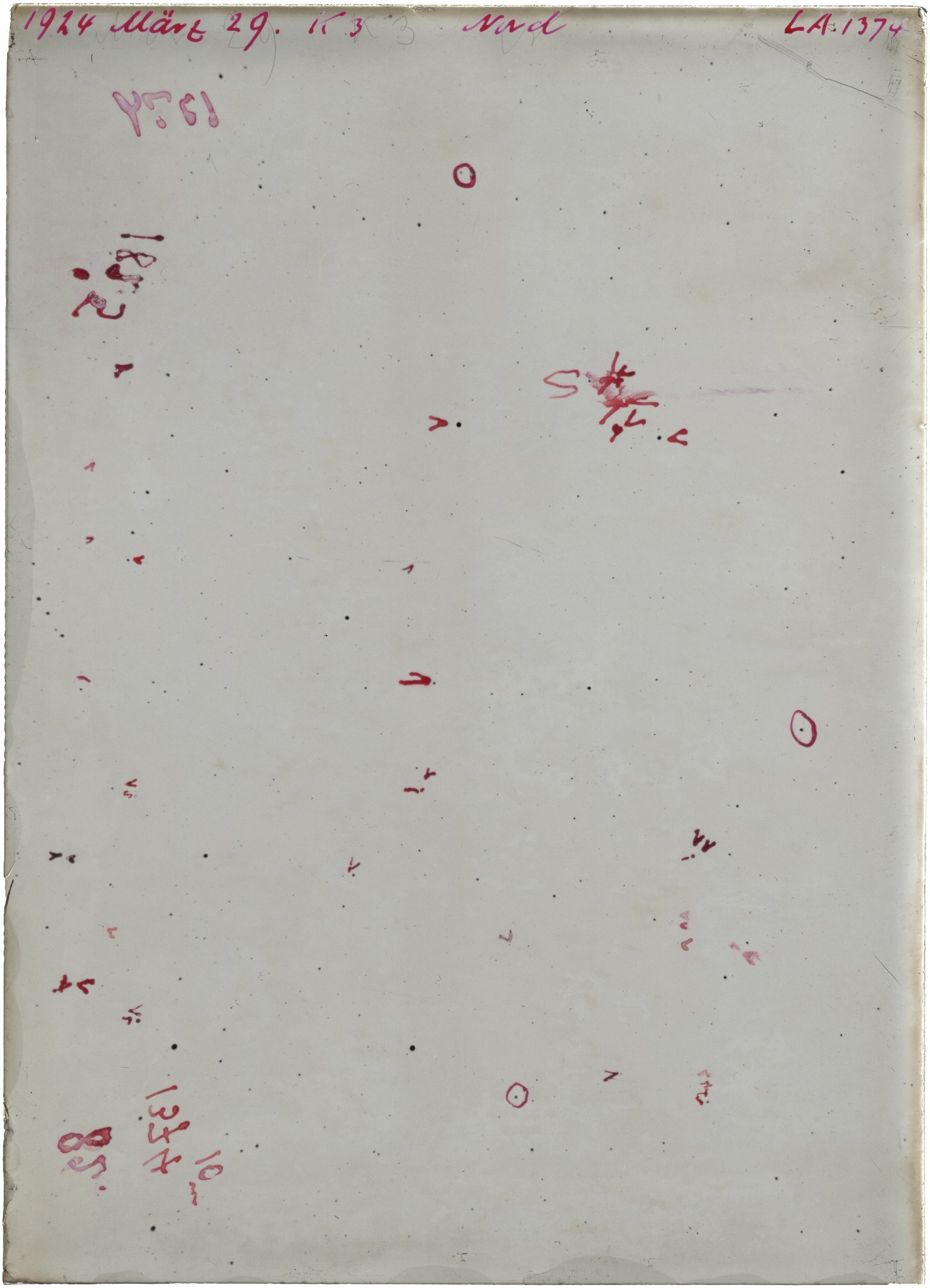 Scan LA01374