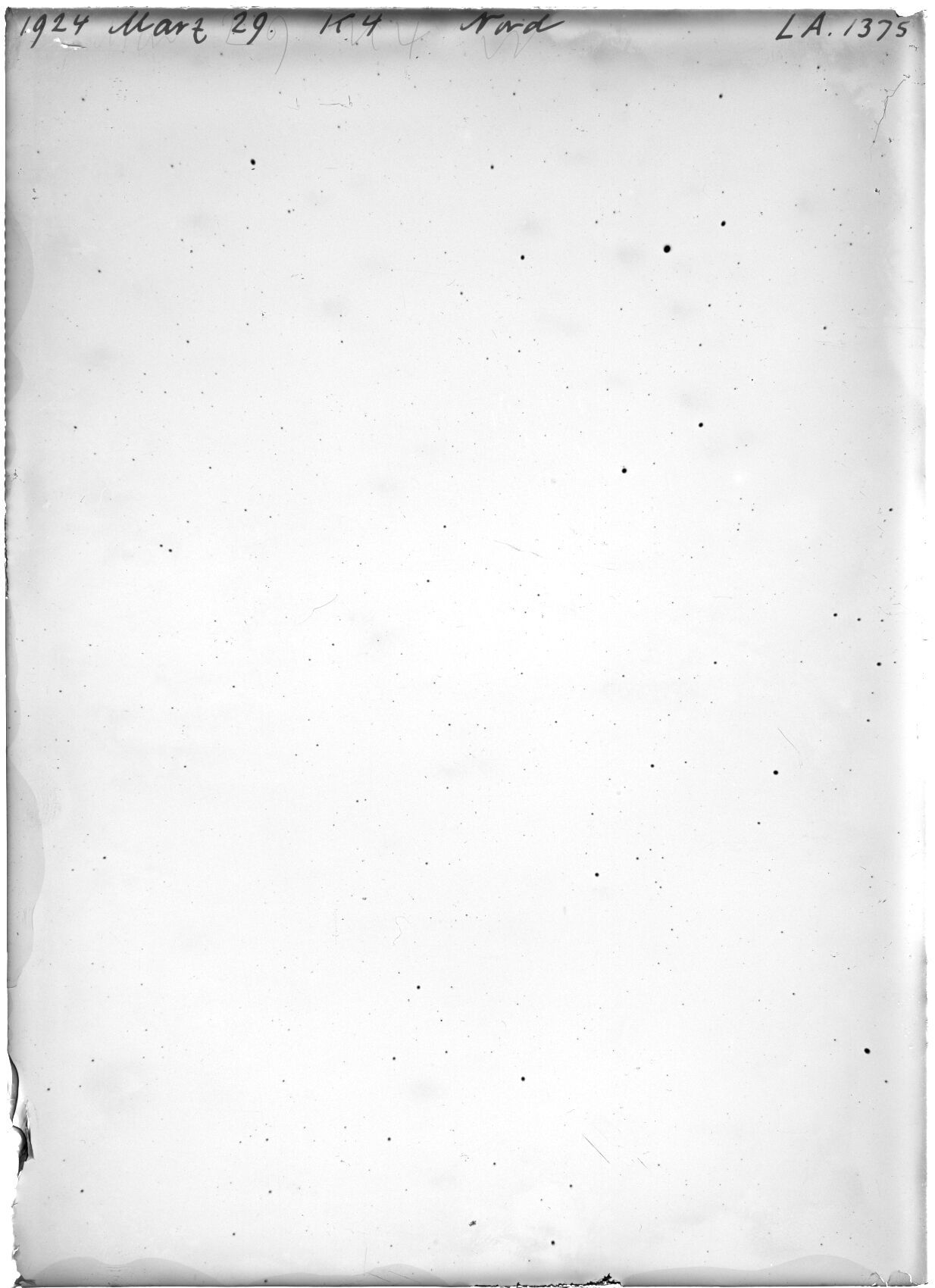 Scan LA01375