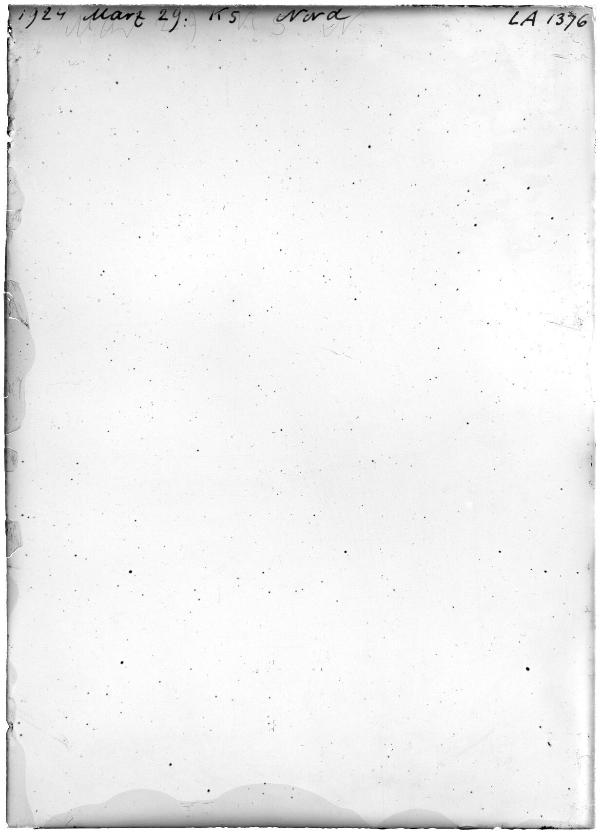 Scan LA01376