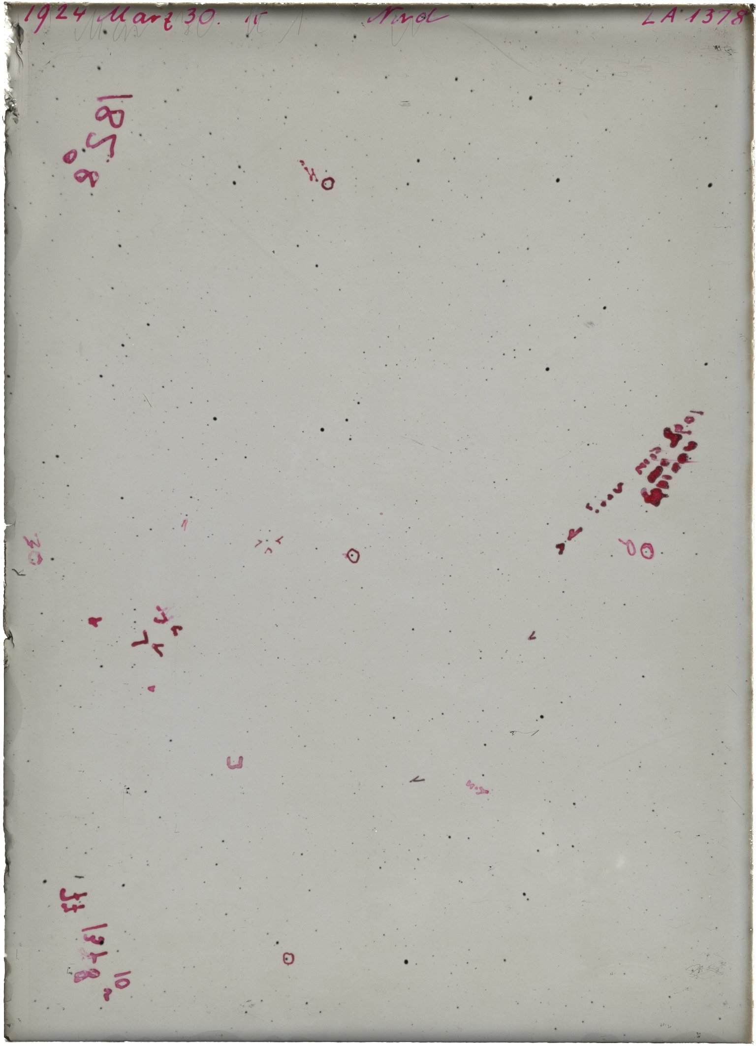 Scan LA01378