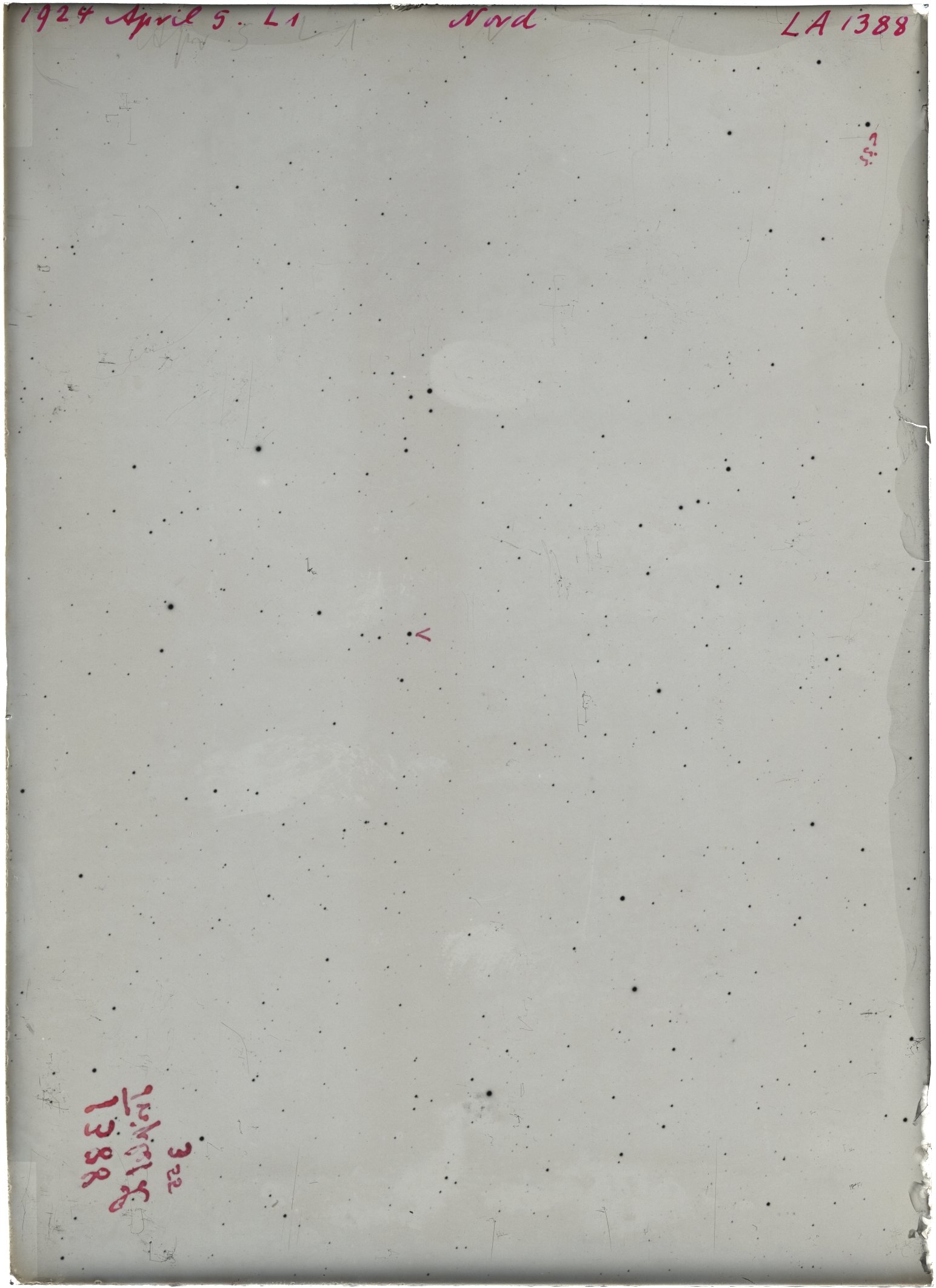 Scan LA01388