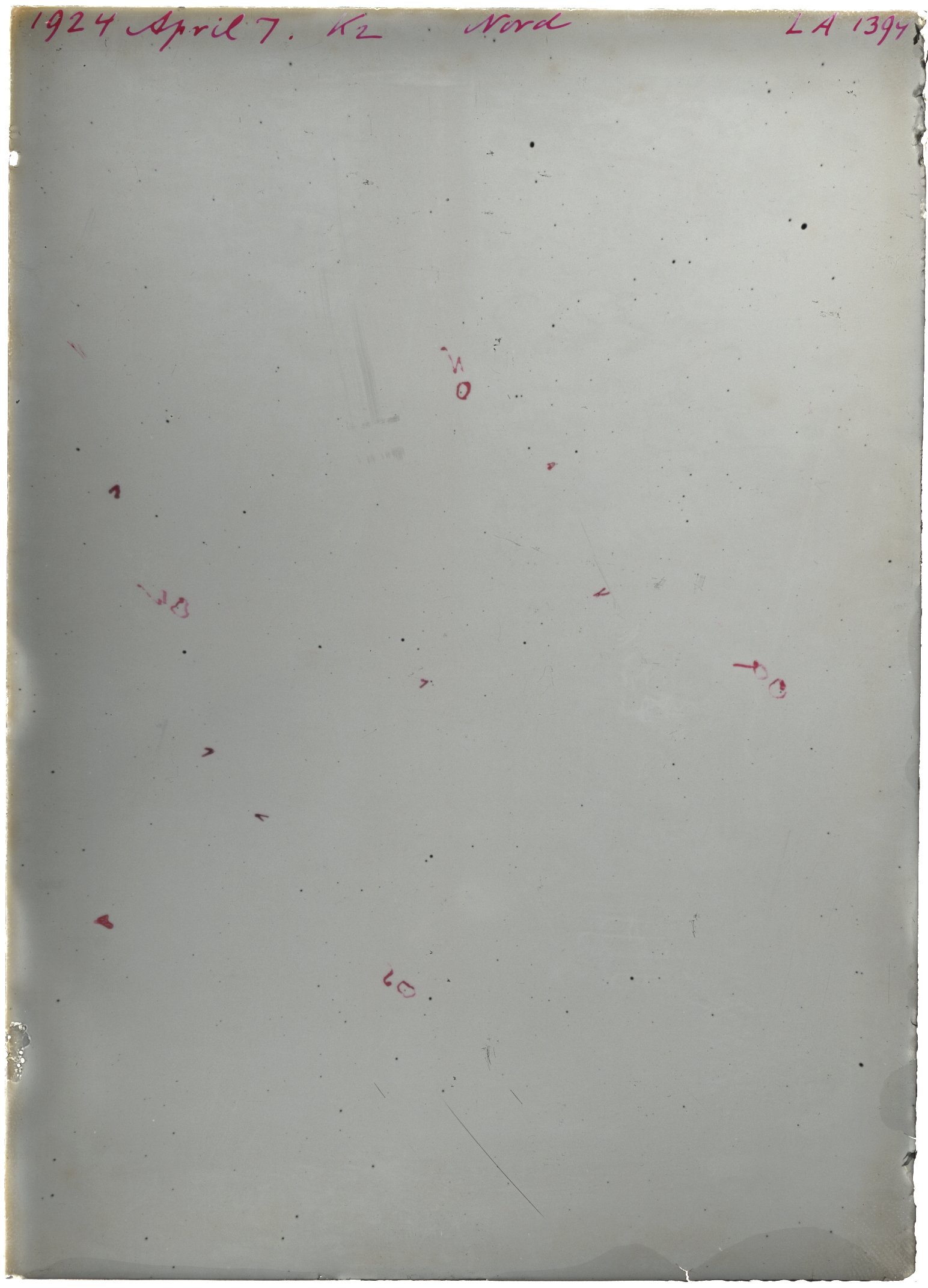 Scan LA01394
