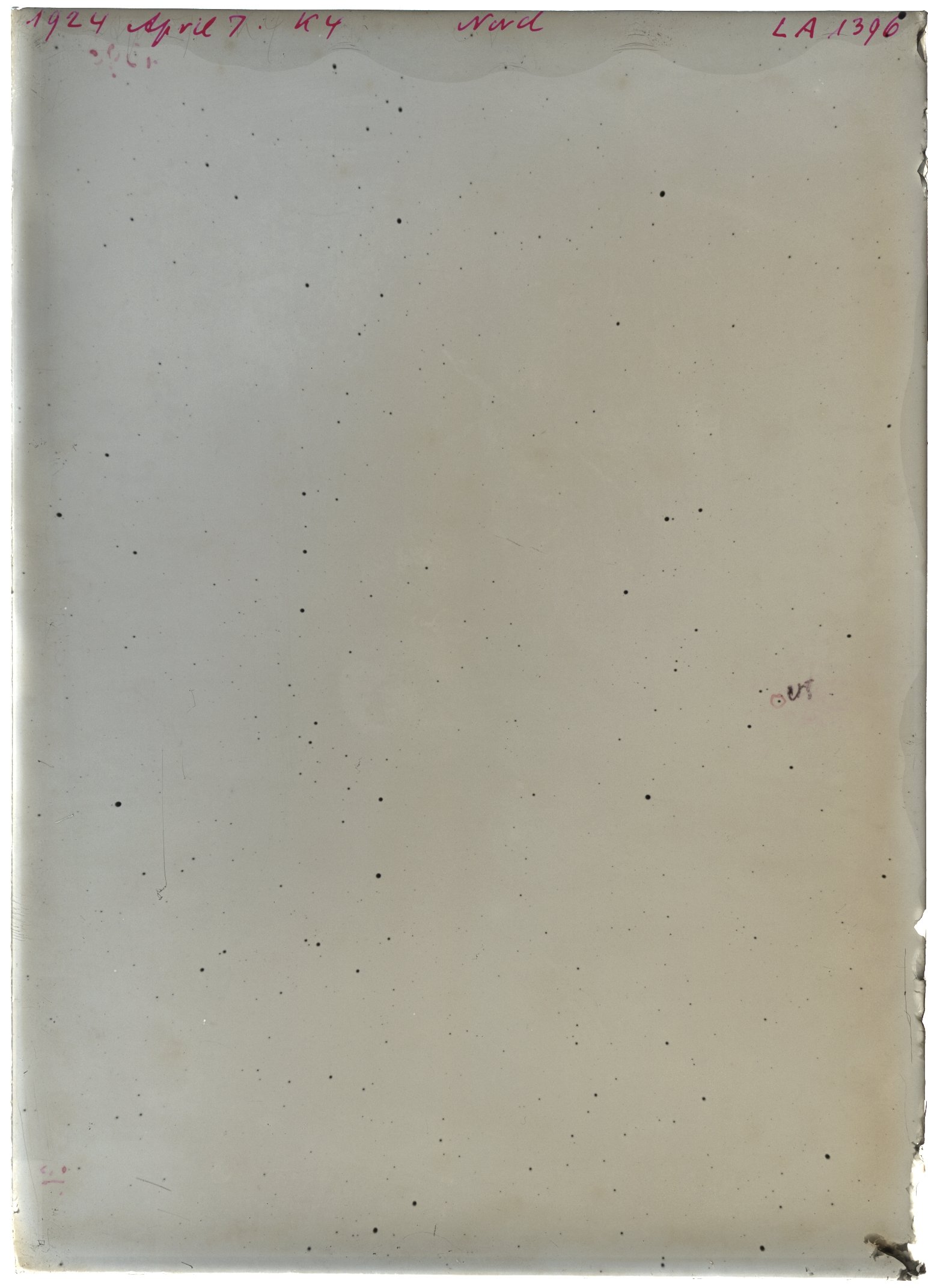 Scan LA01396