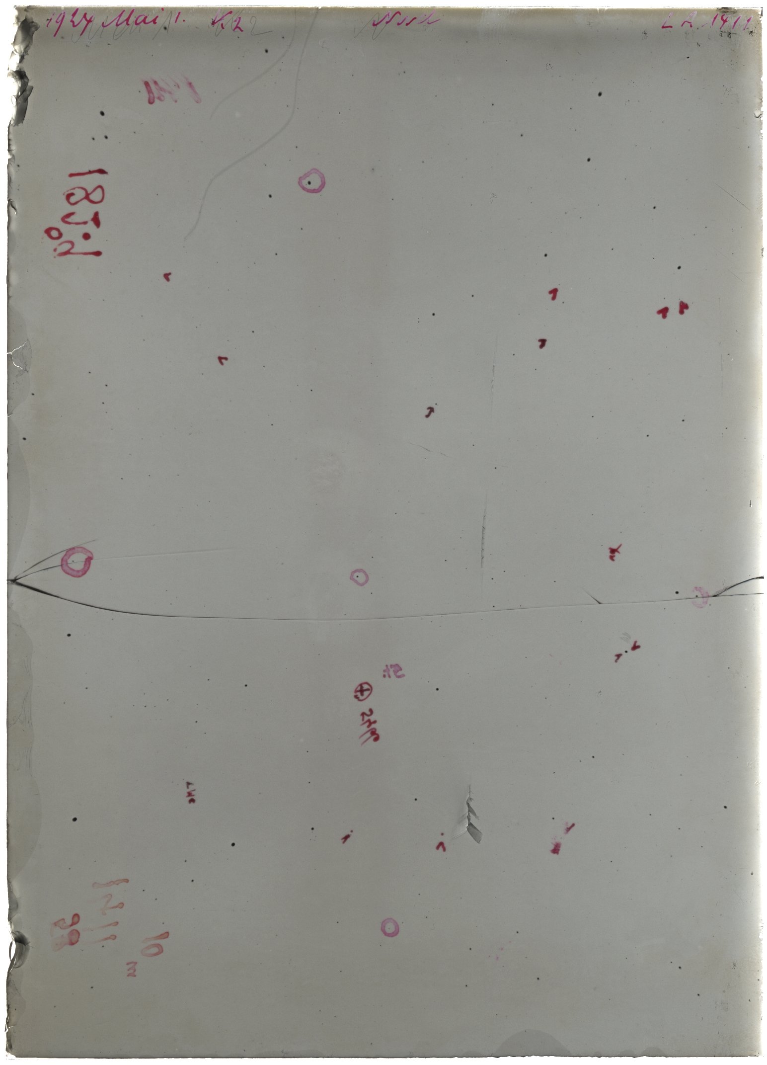 Scan LA01411