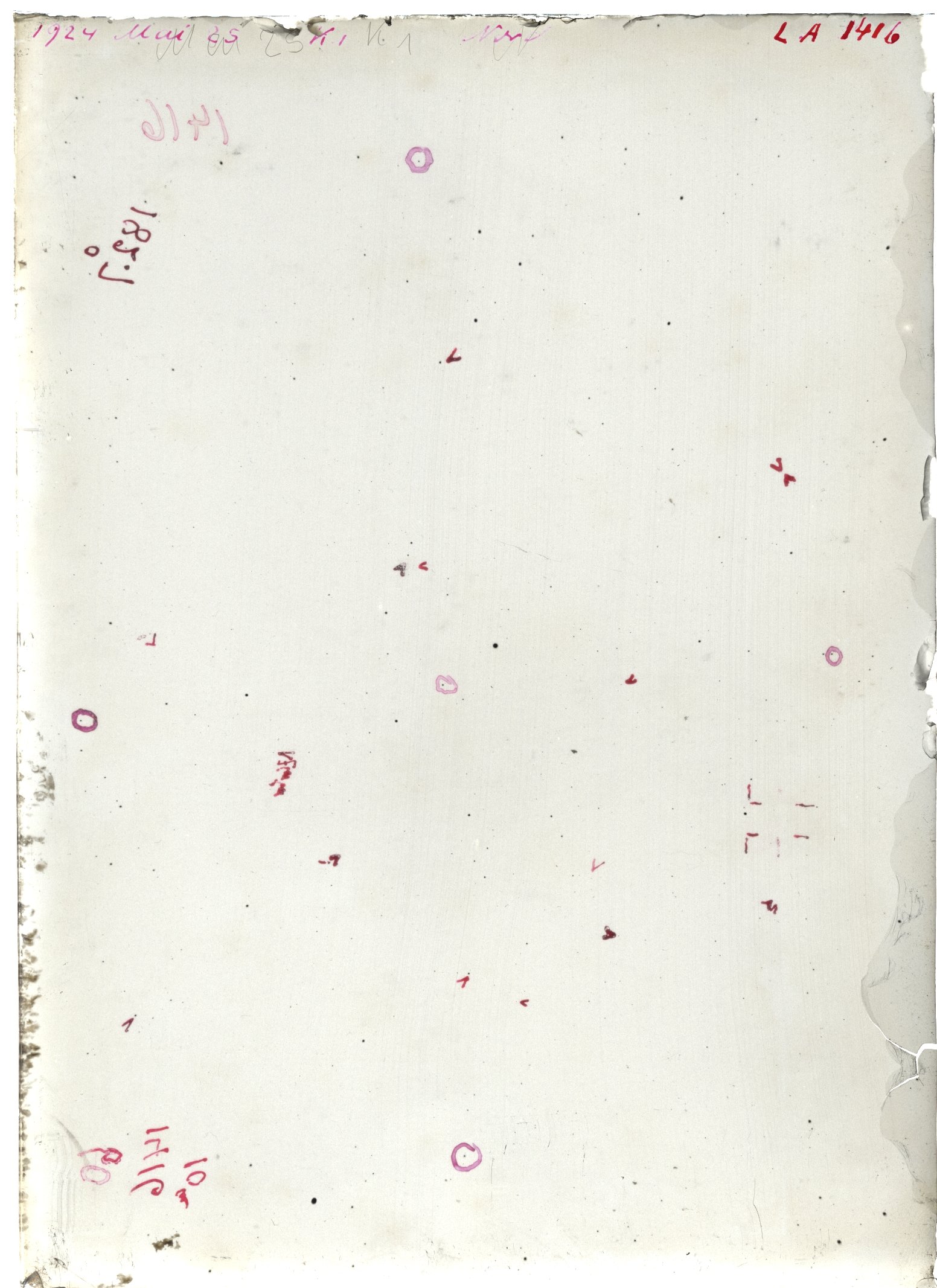 Scan LA01416