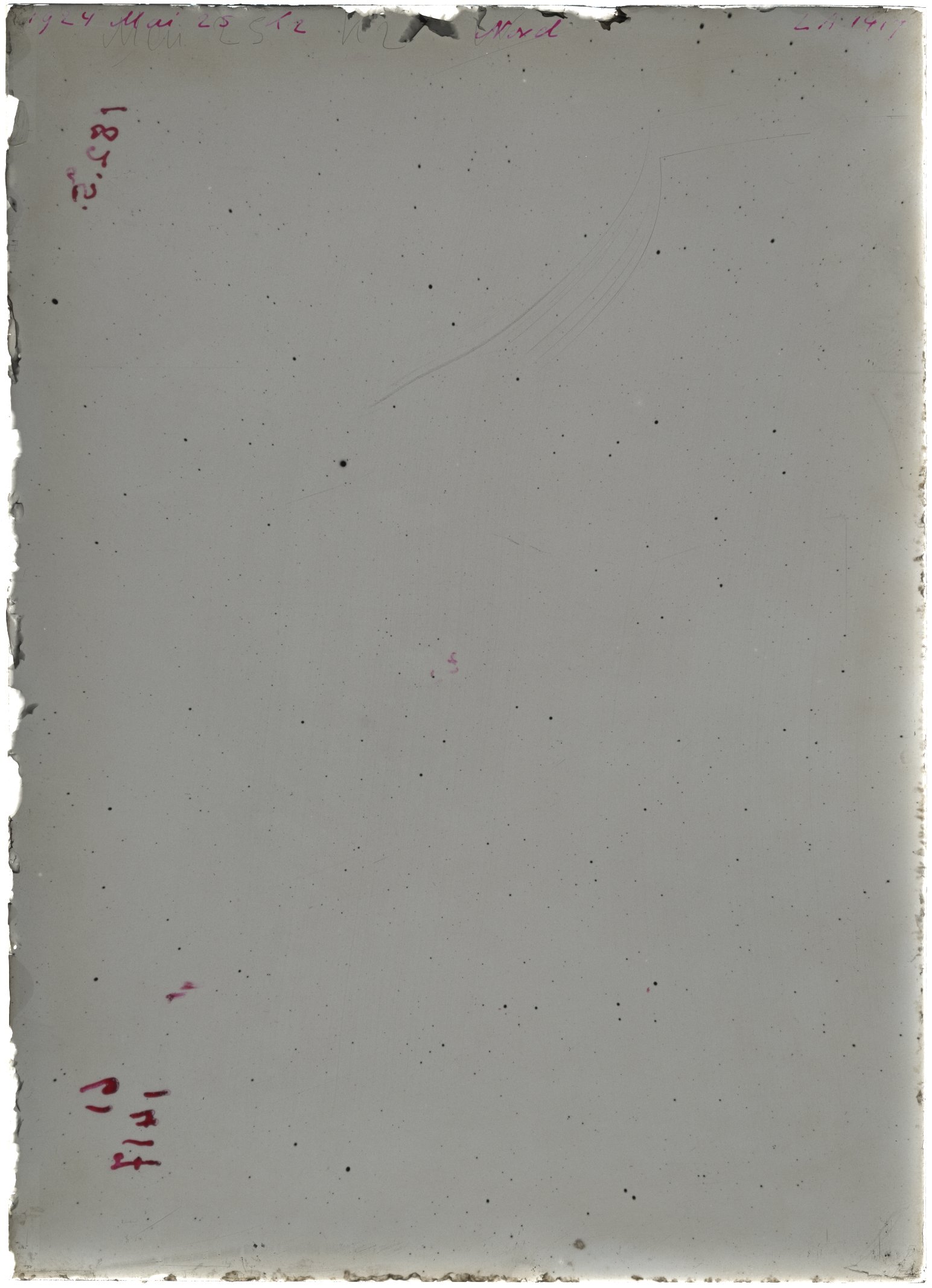 Scan LA01417