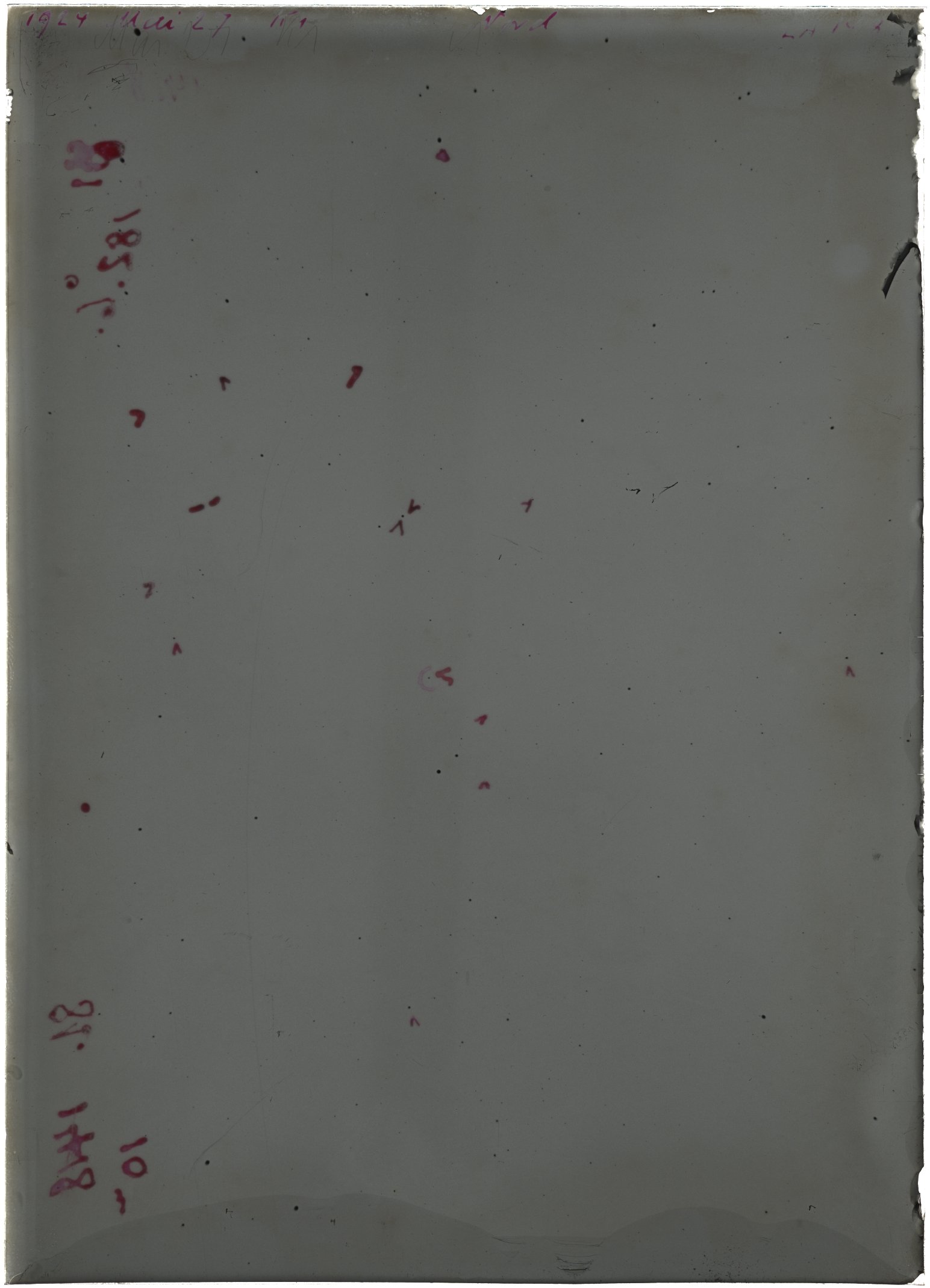 Scan LA01418