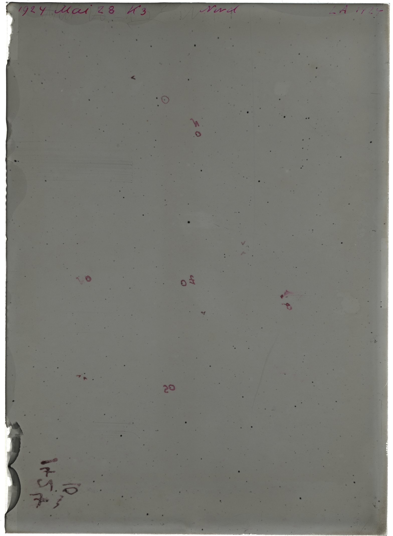 Scan LA01424