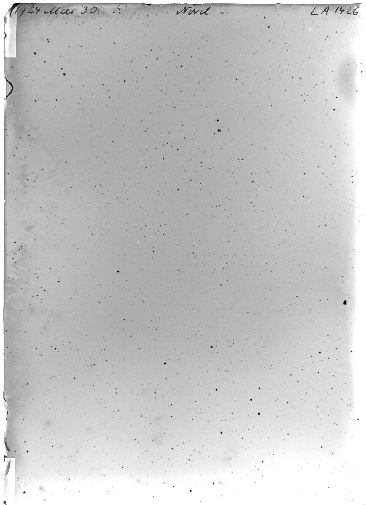 Scan LA01426