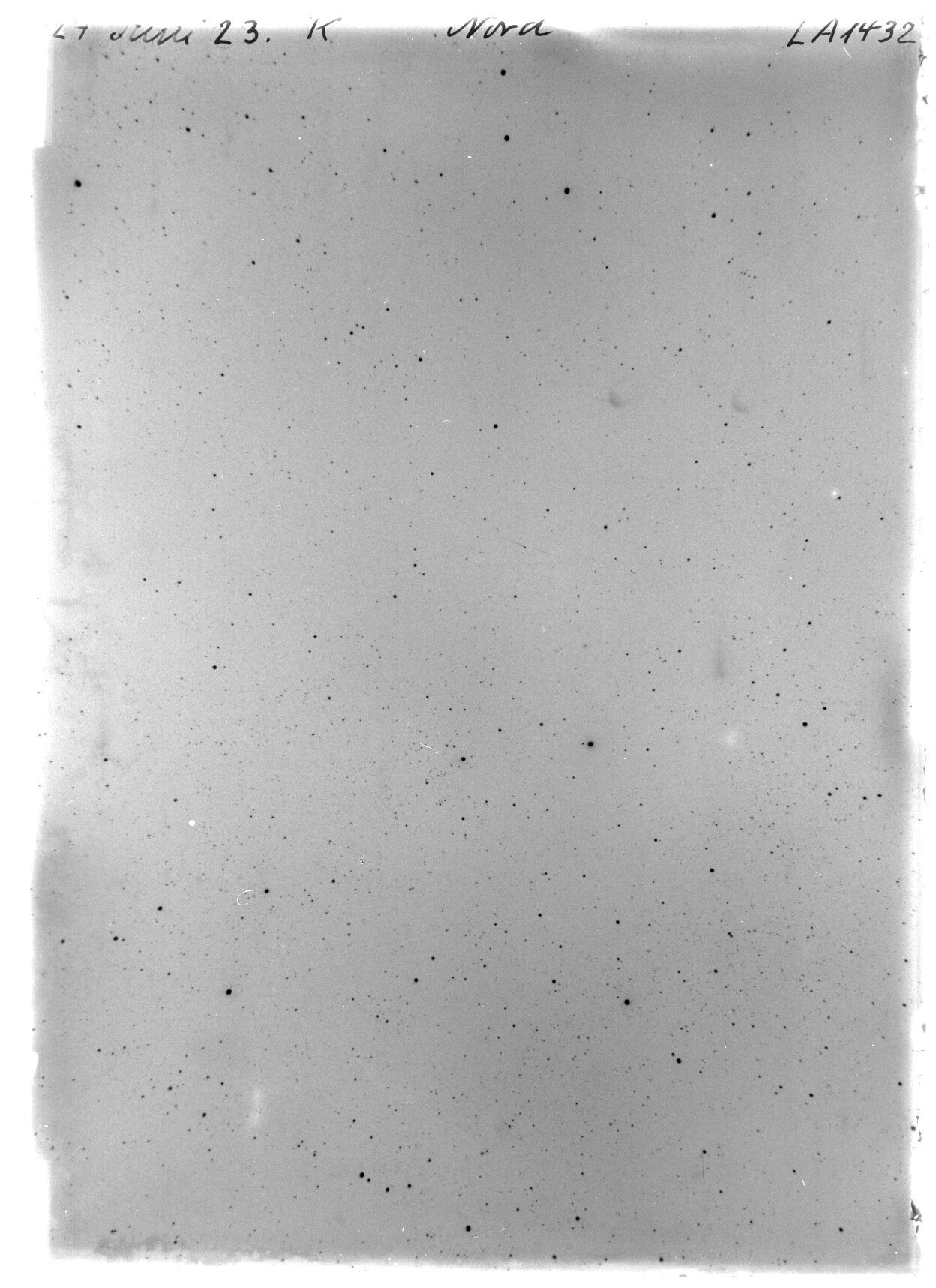 Scan LA01432