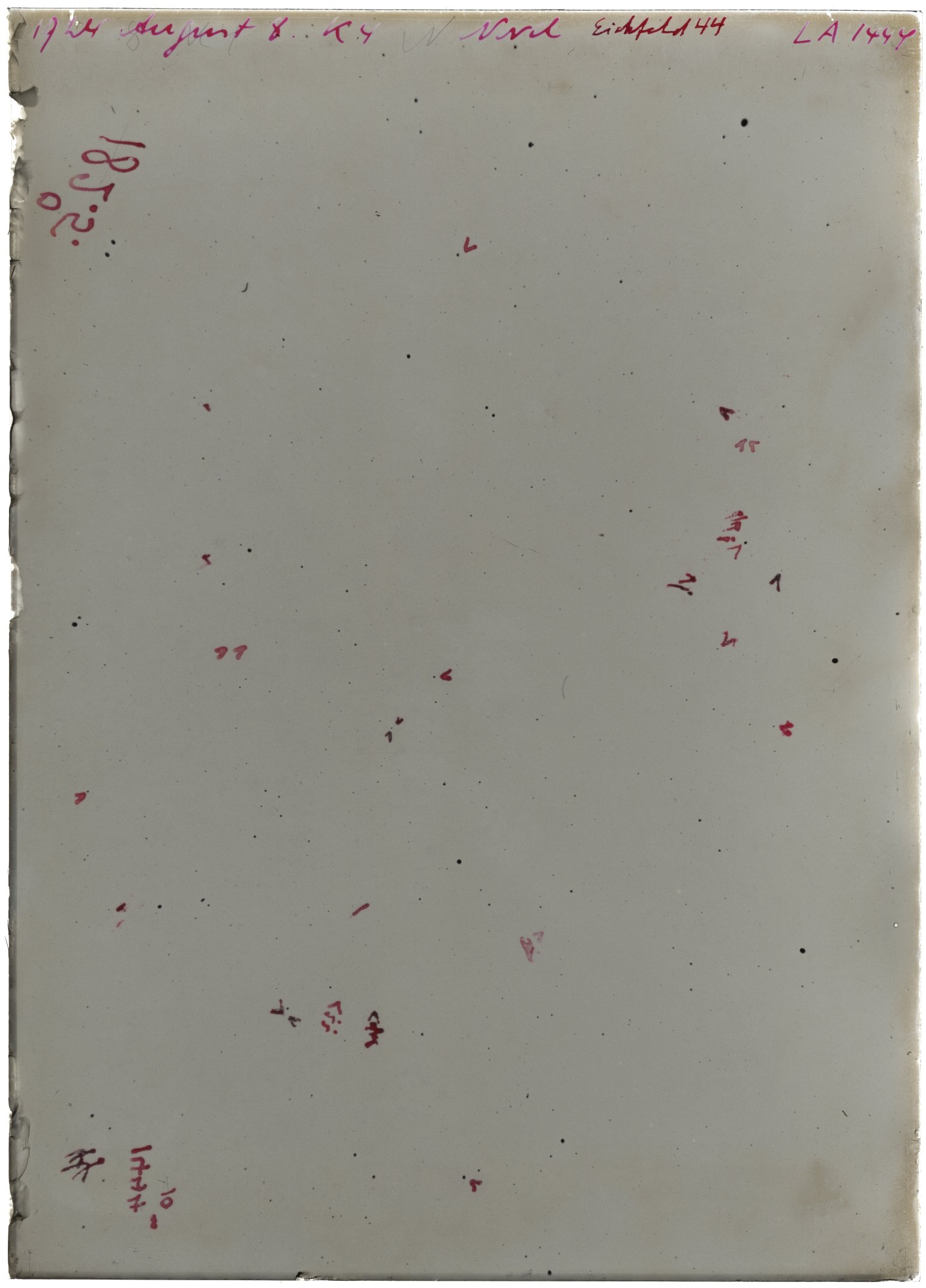 Scan LA01444