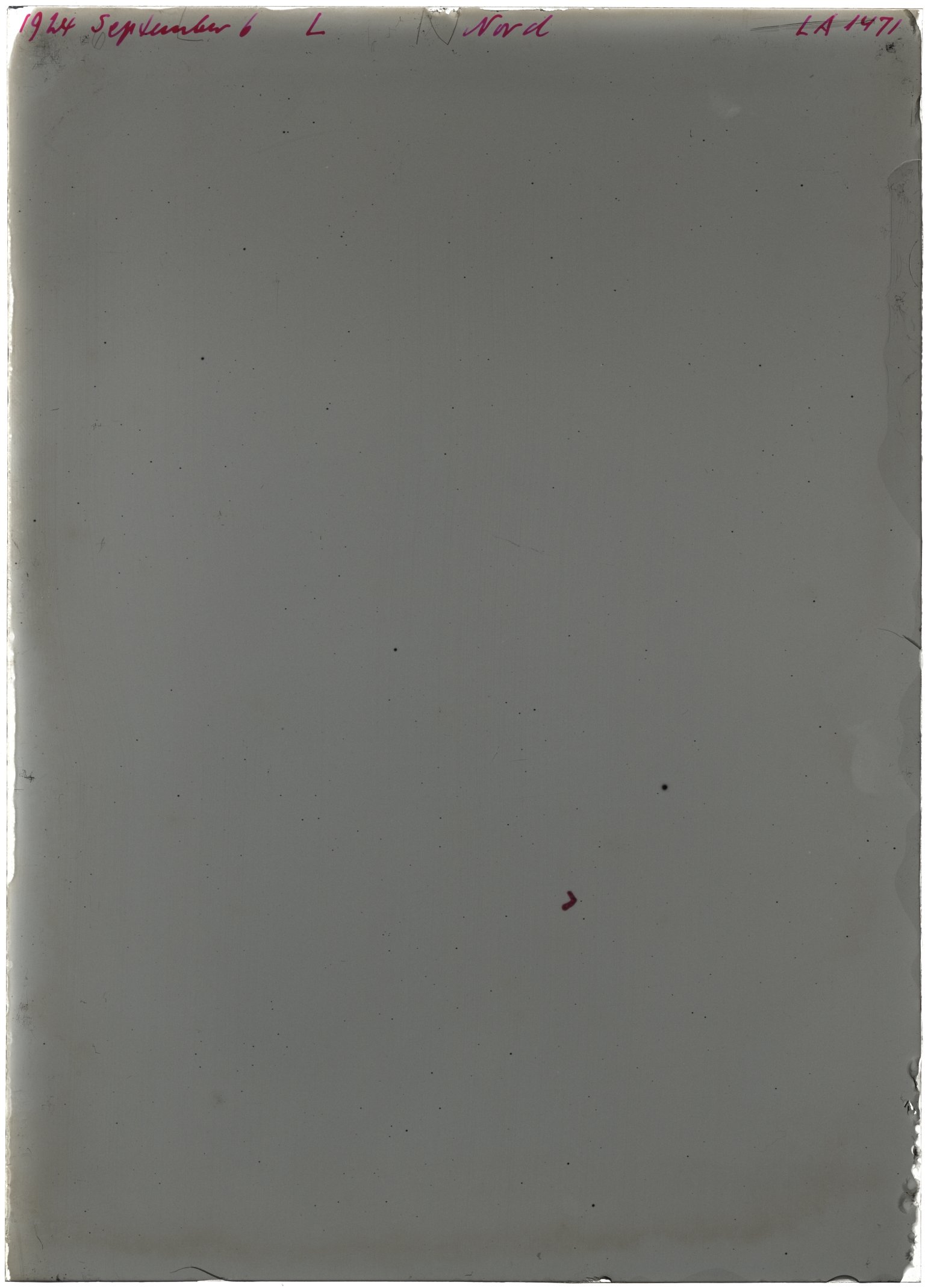 Scan LA01471