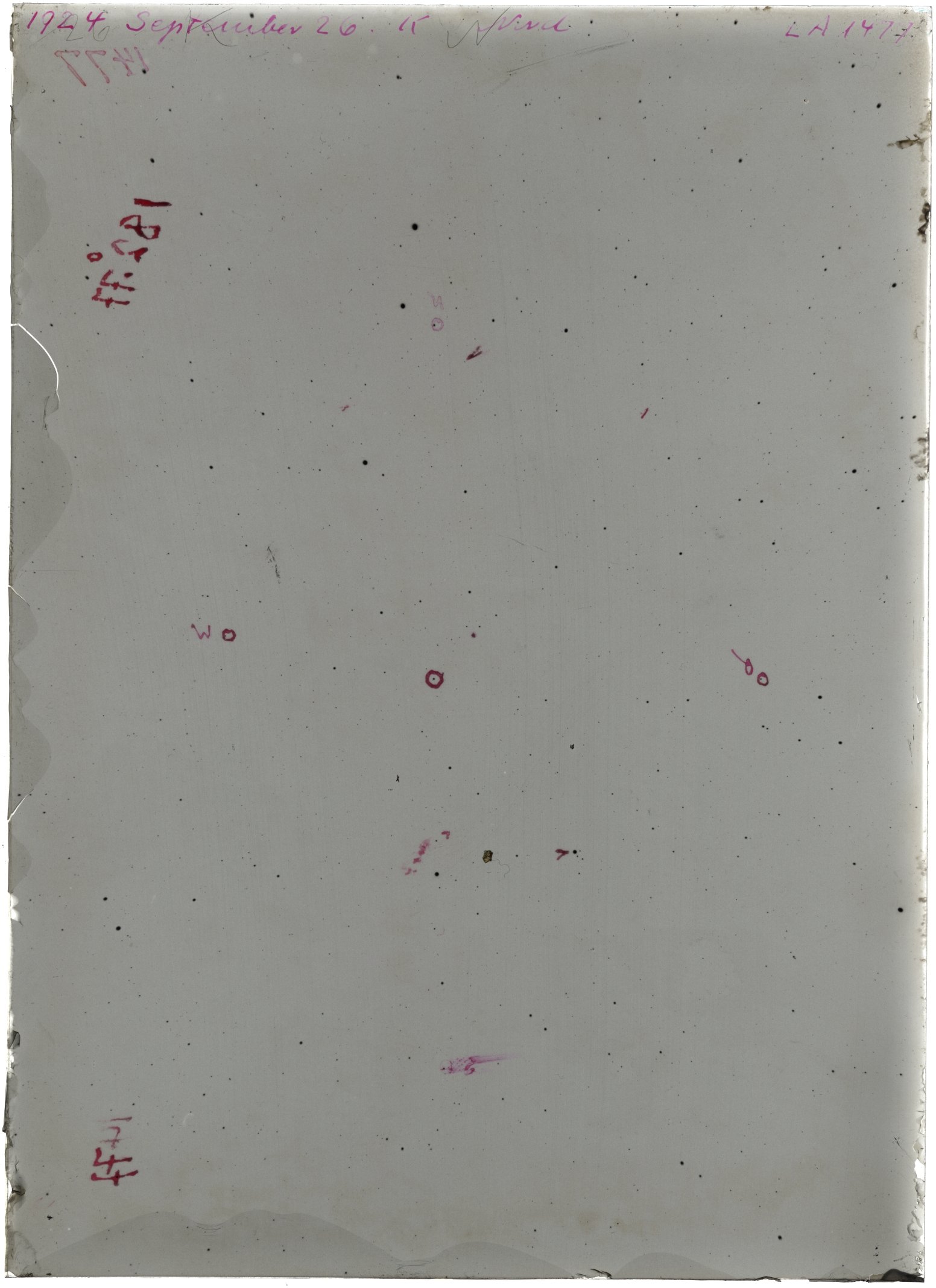 Scan LA01477