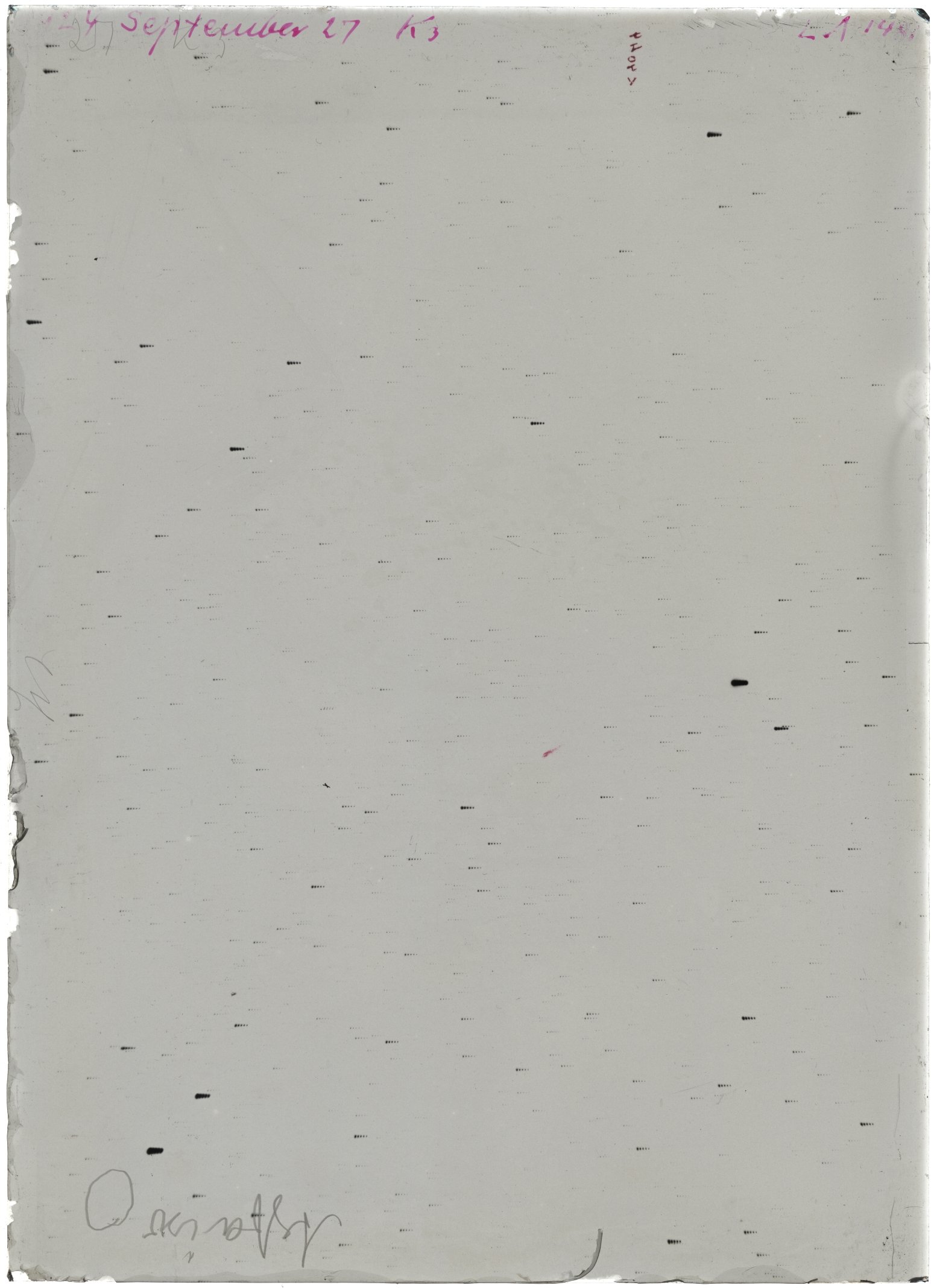 Scan LA01481
