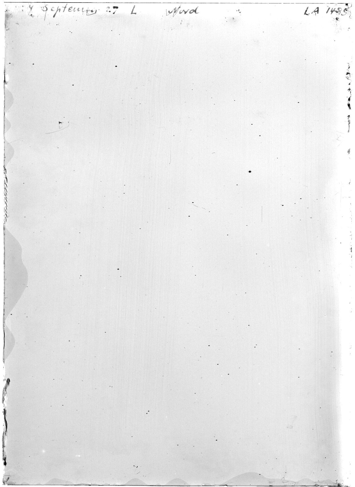 Scan LA01485