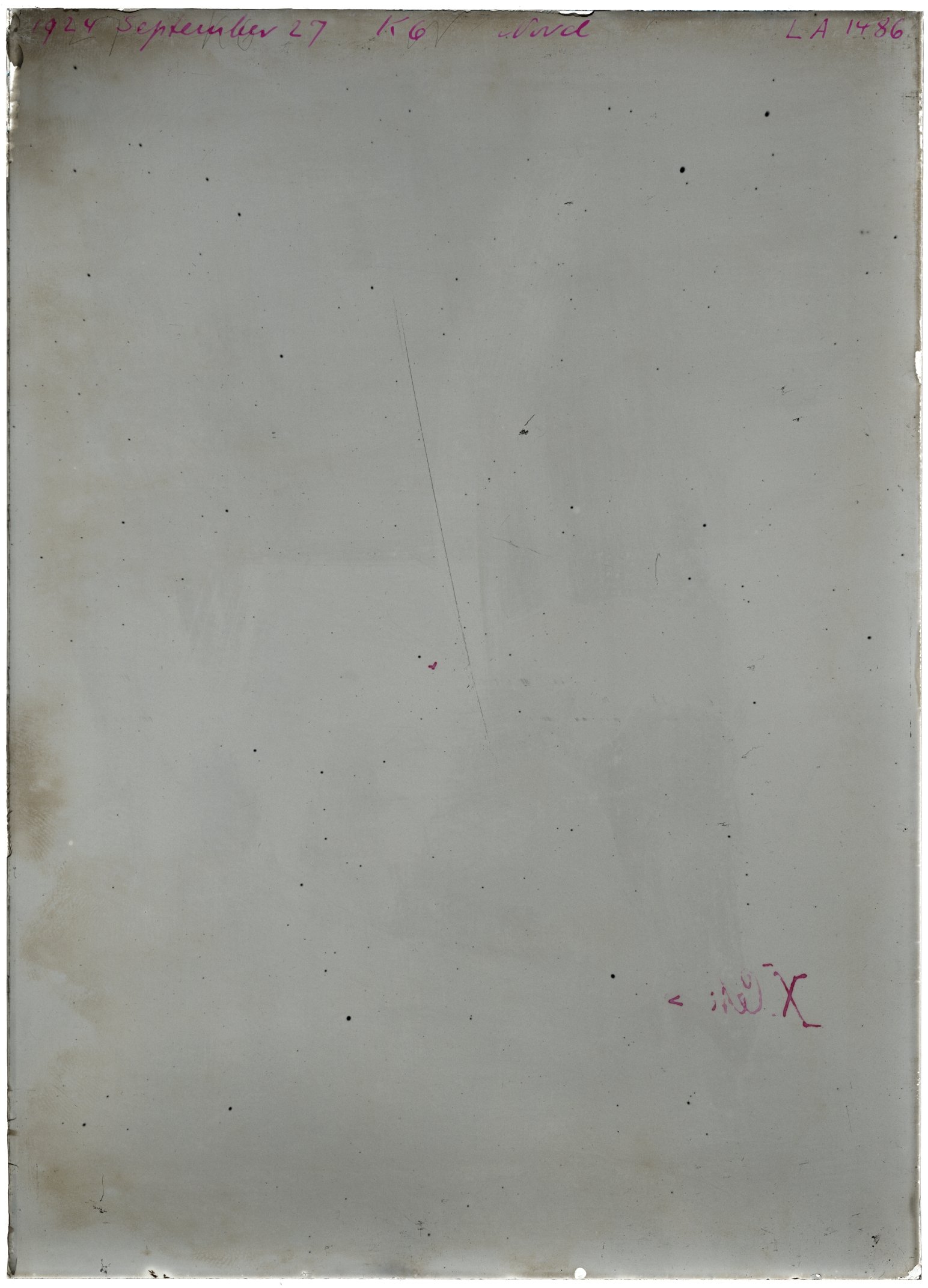 Scan LA01486