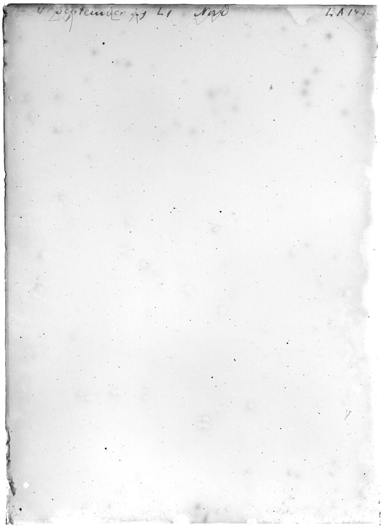 Scan LA01490