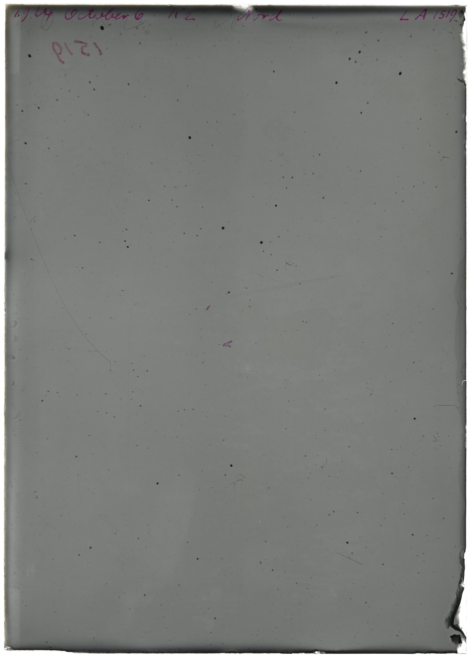 Scan LA01519