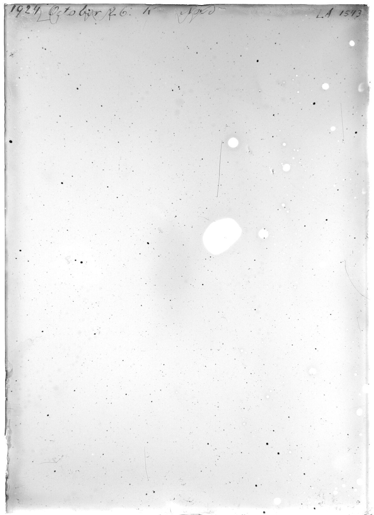 Scan LA01543