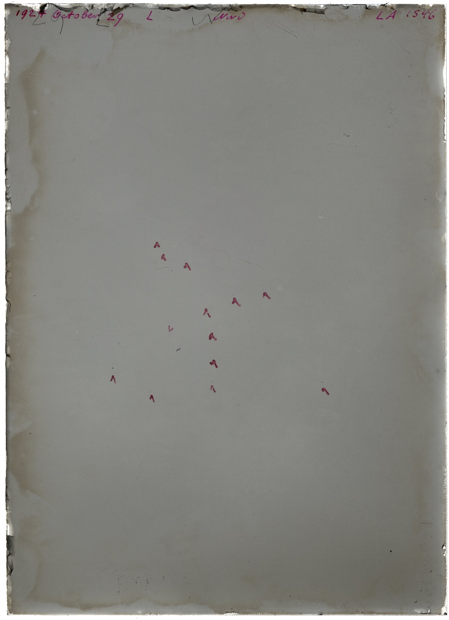Scan LA01546