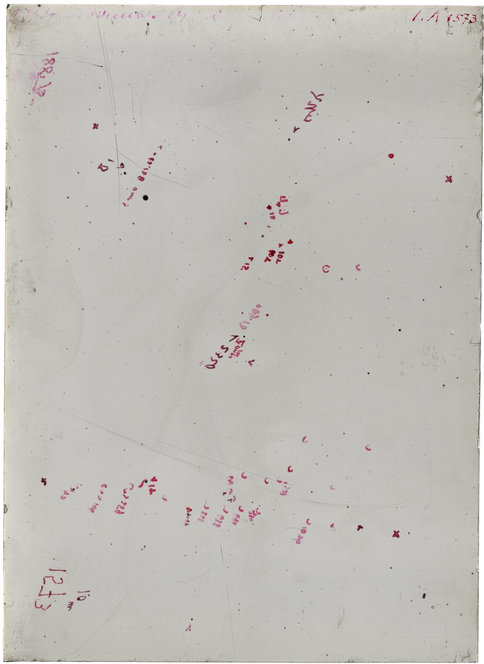 Scan LA01573
