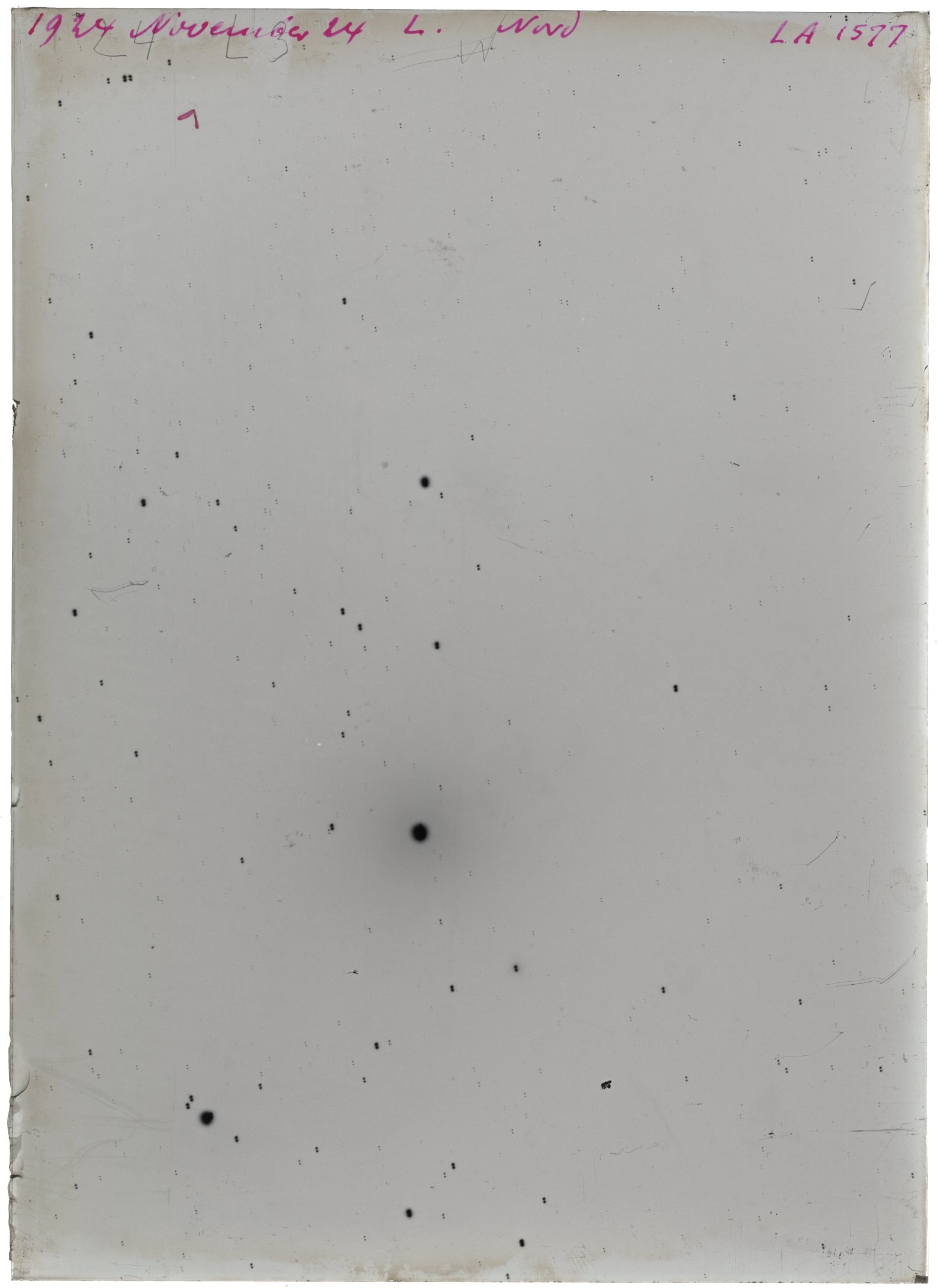 Scan LA01577