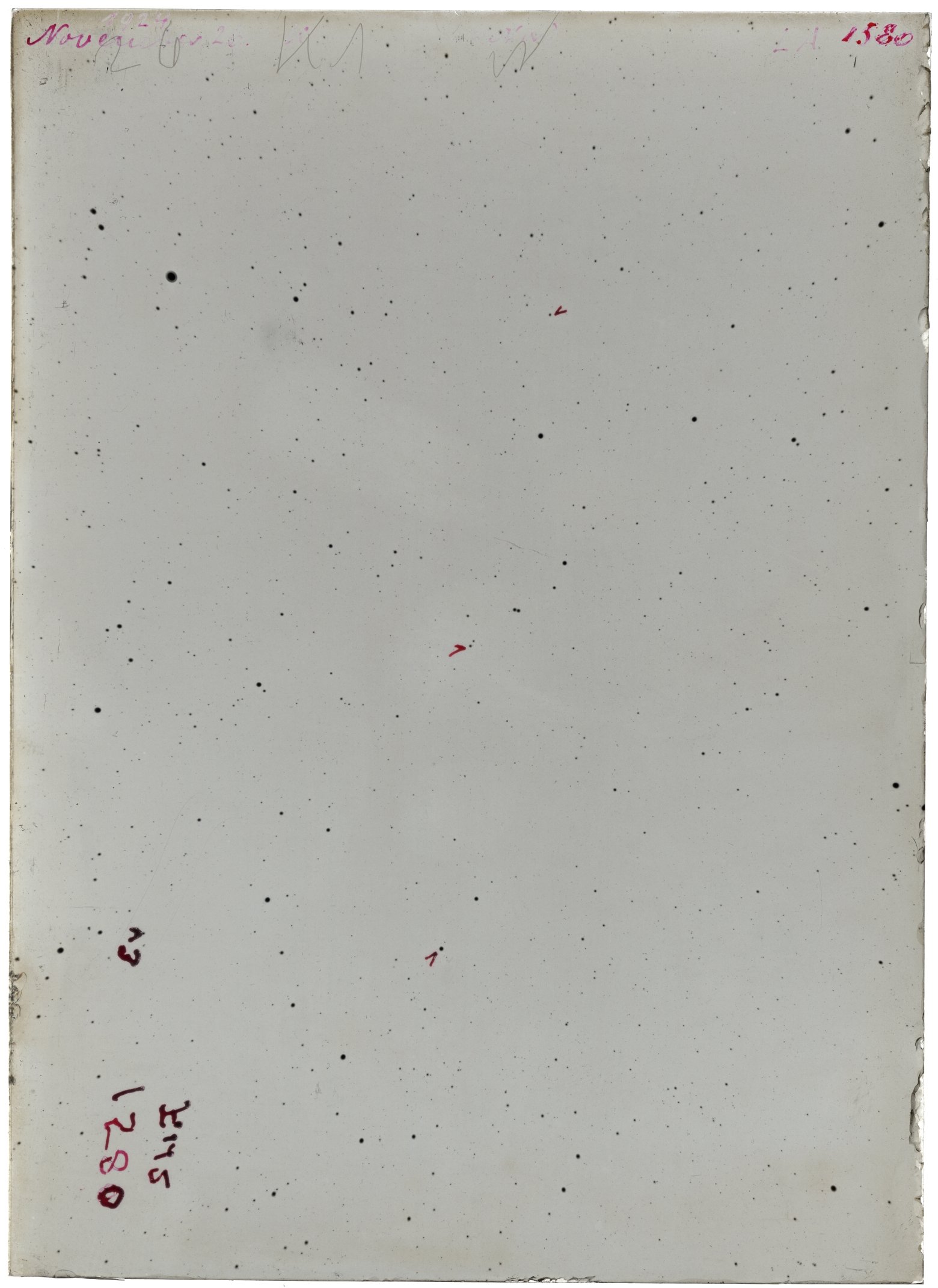 Scan LA01580