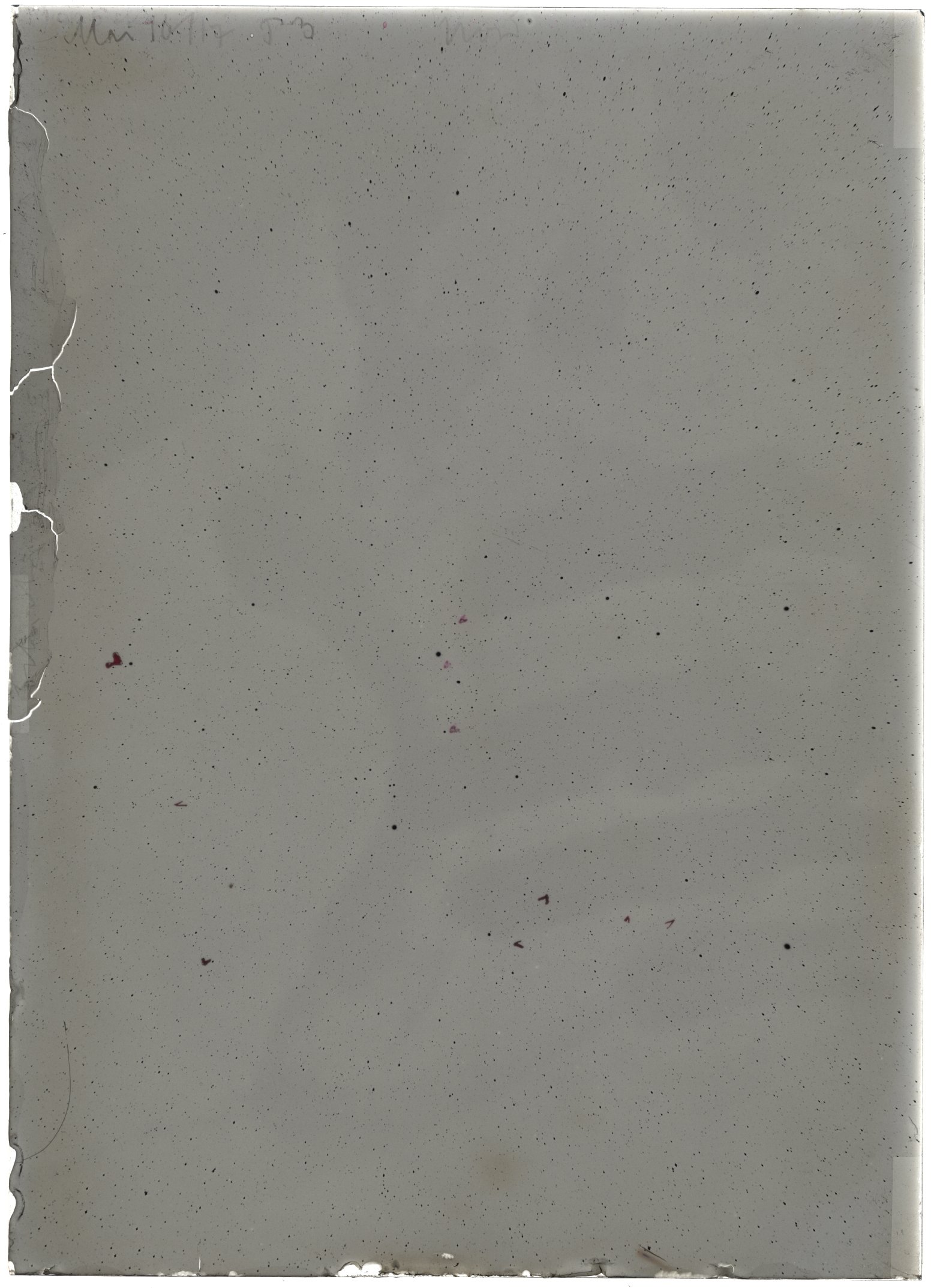 Scan LA01649