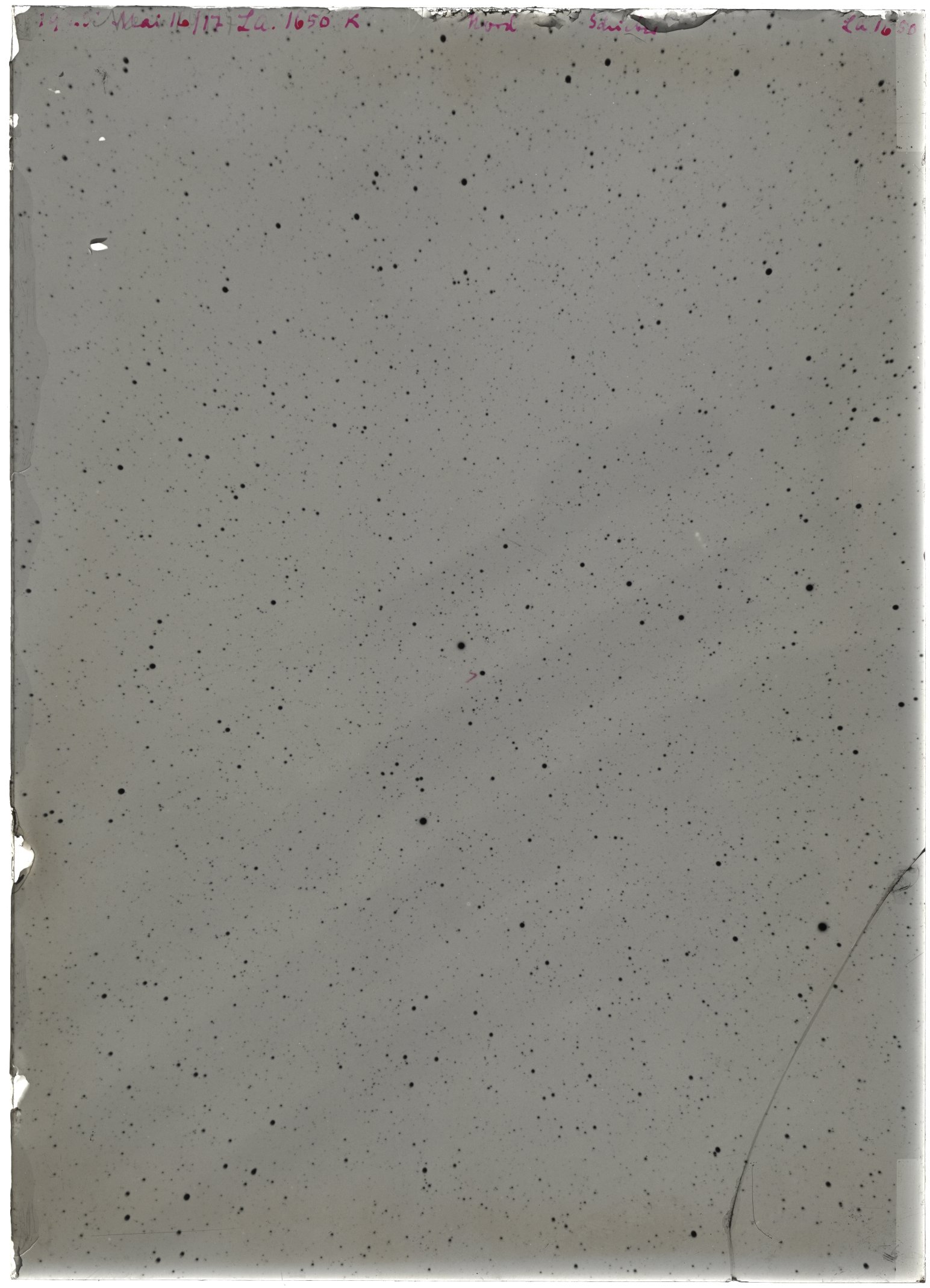 Scan LA01650