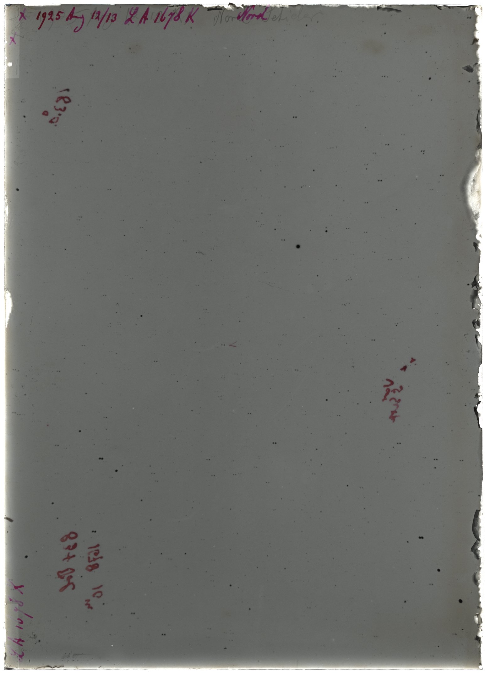Scan LA01678