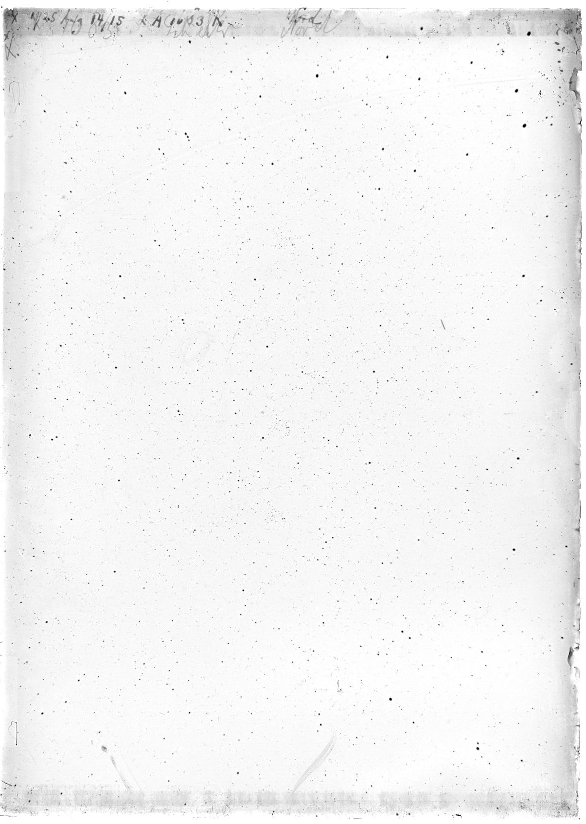 Scan LA01683